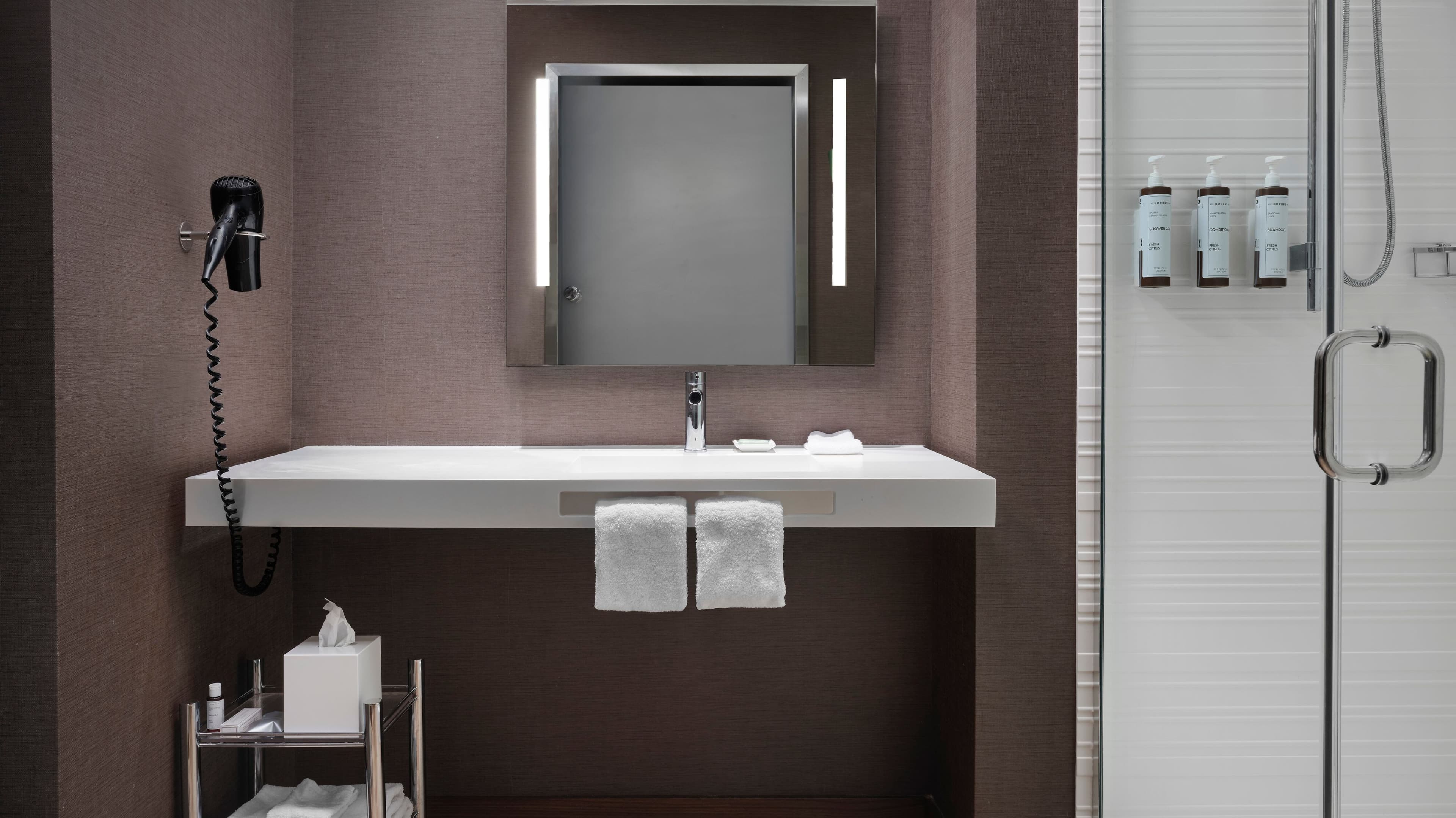 Guest room - Image 7