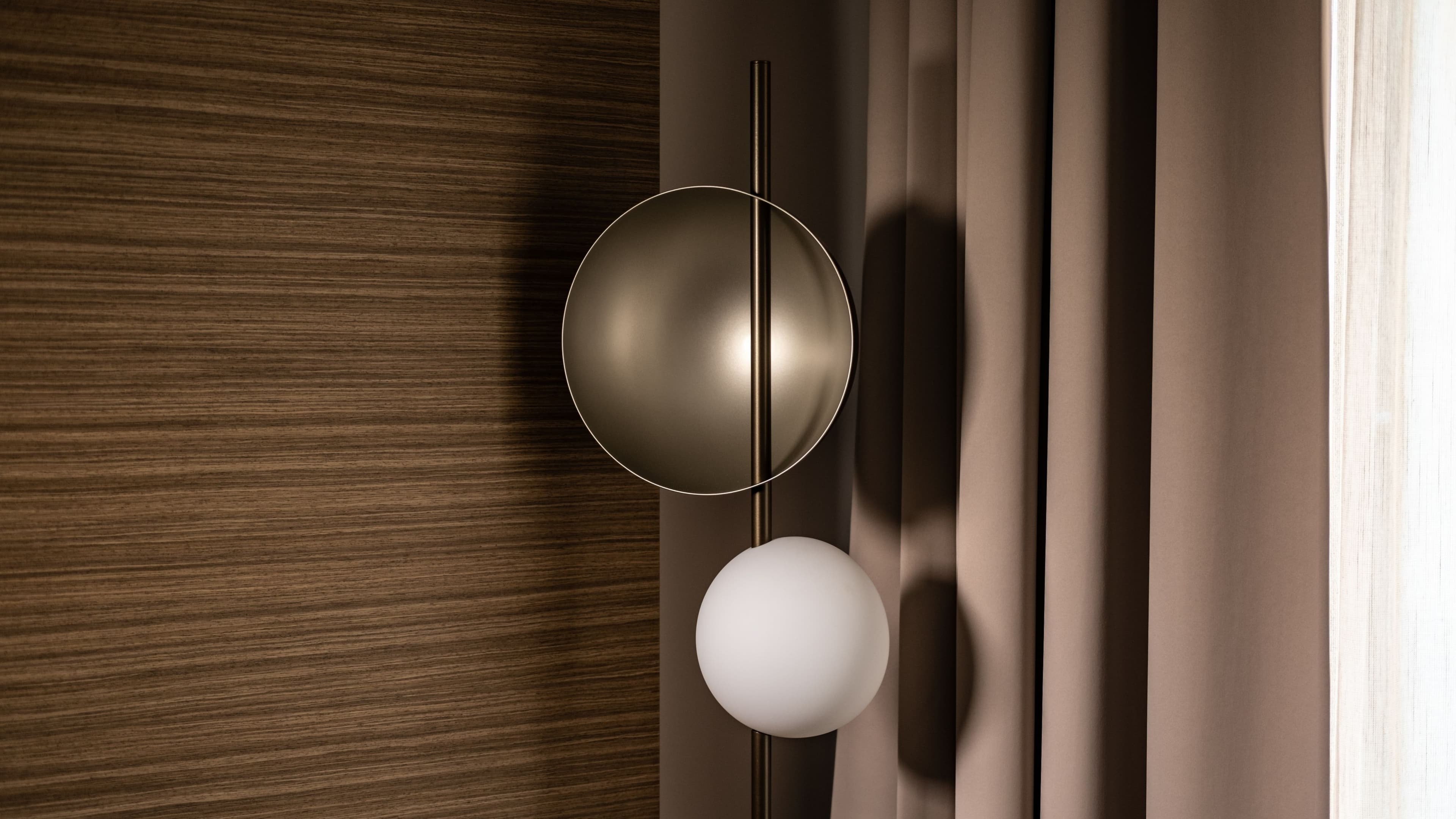 Standard - Image 4