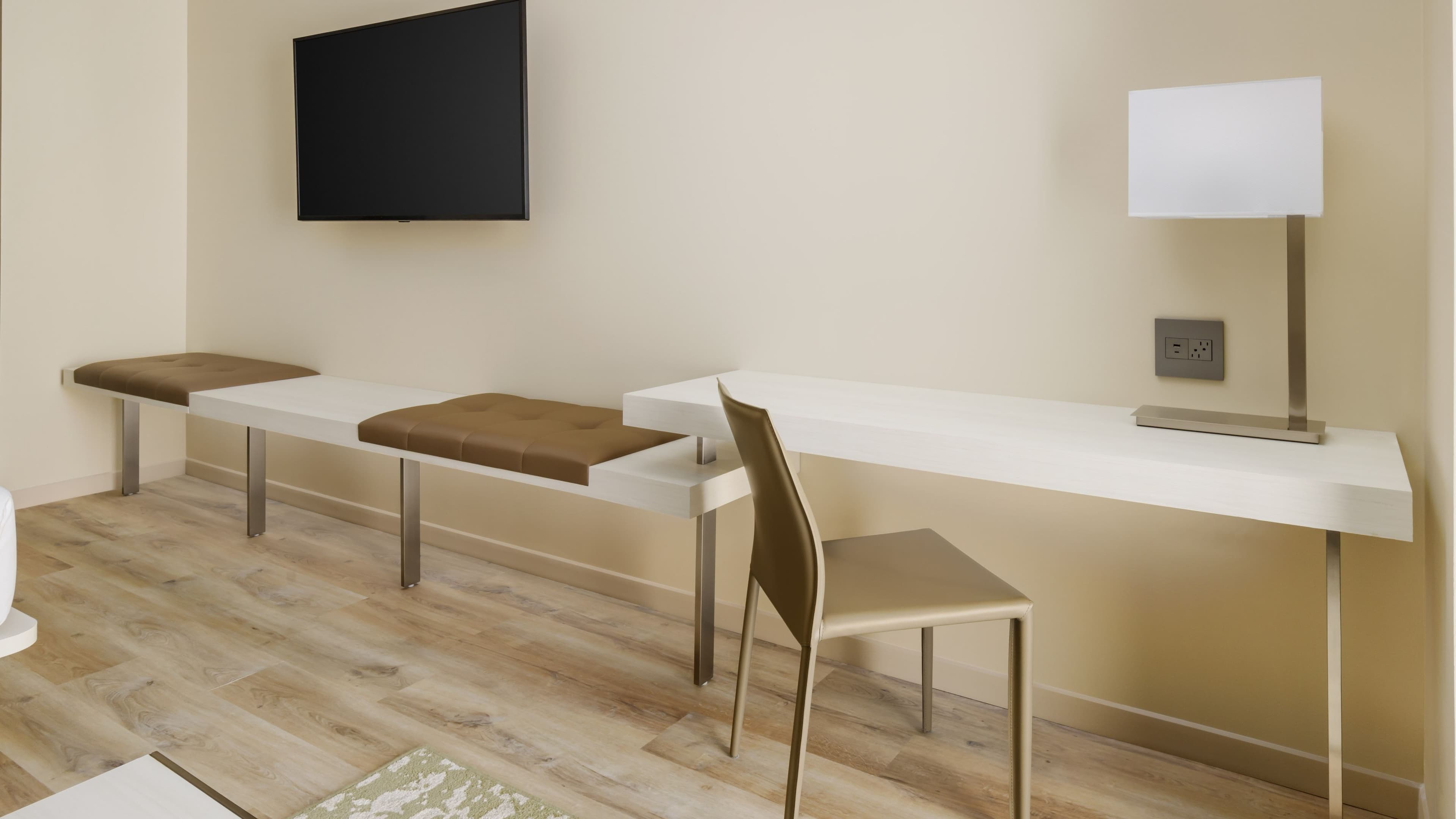 Standard - Image 6