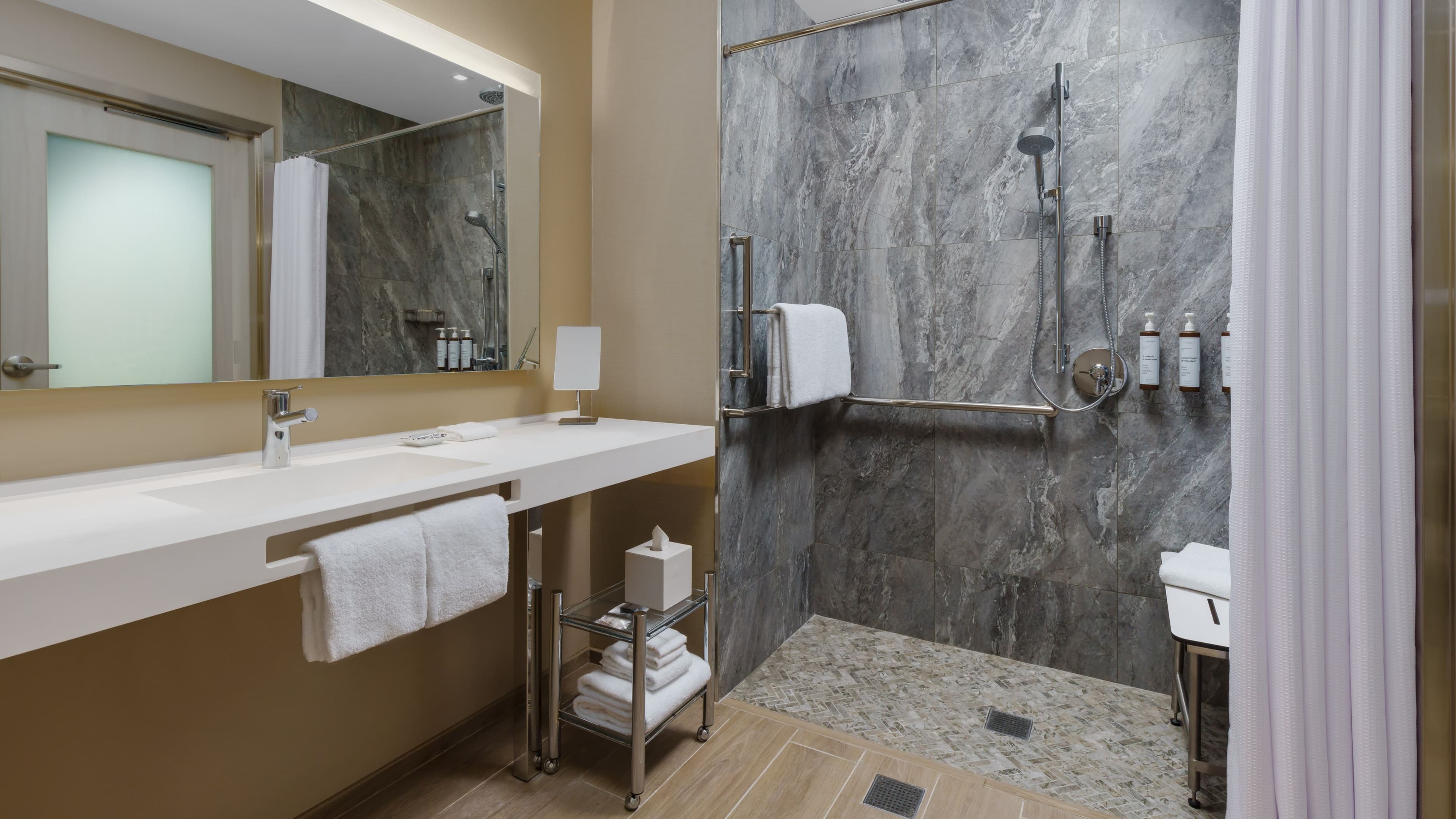 Standard - Image 7