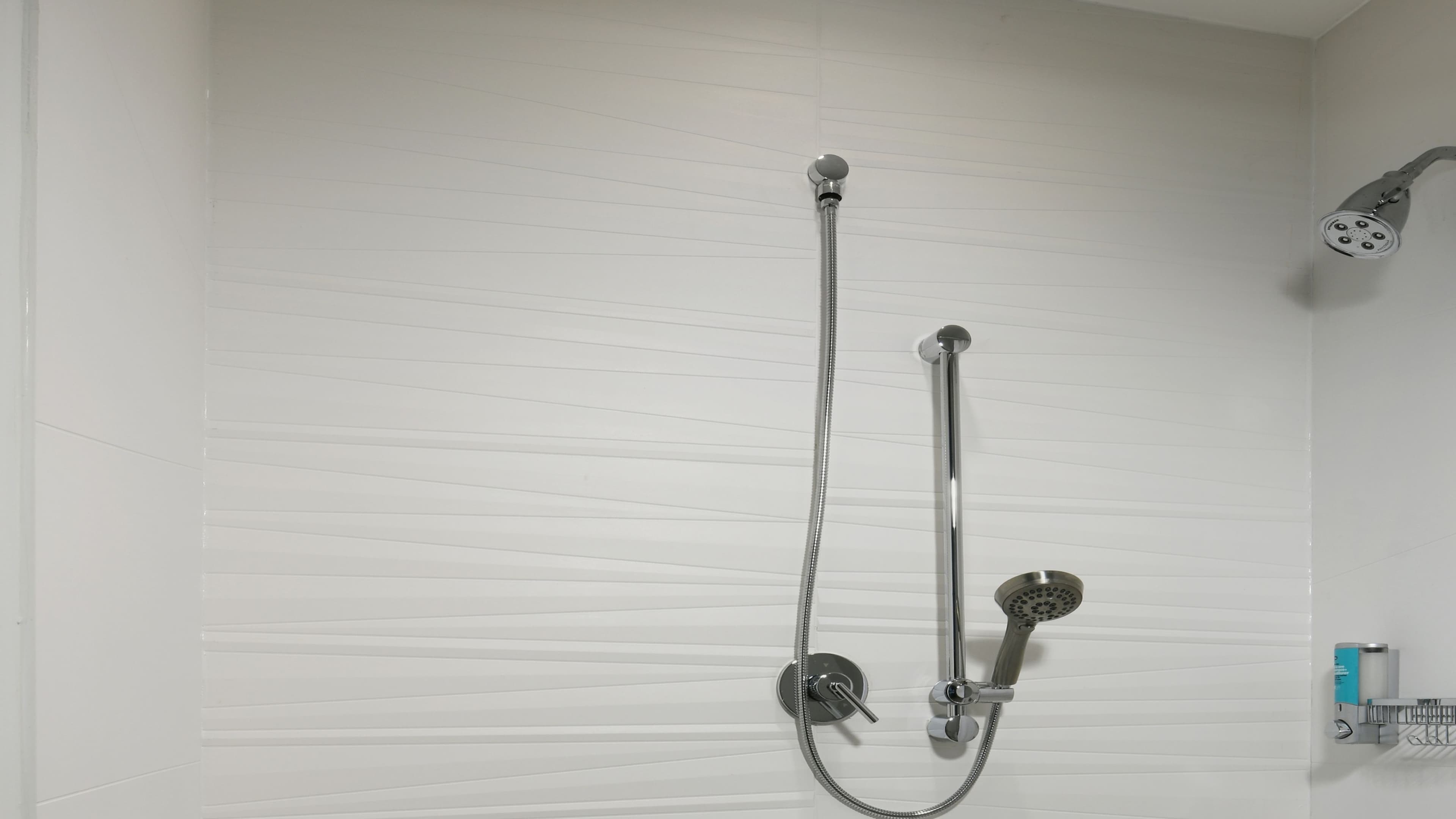 Guest room - Image 5