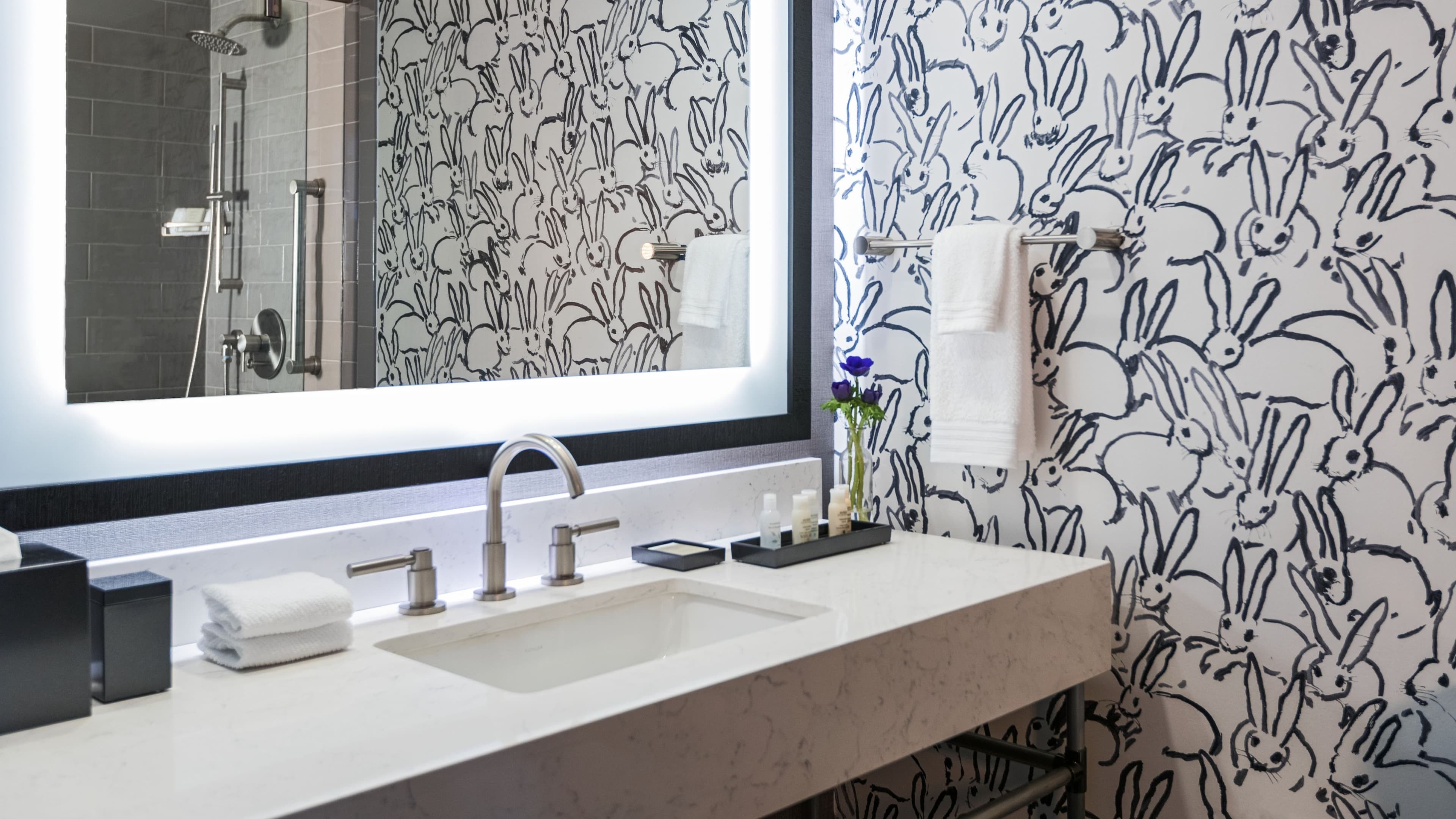 Guest room - Image 4