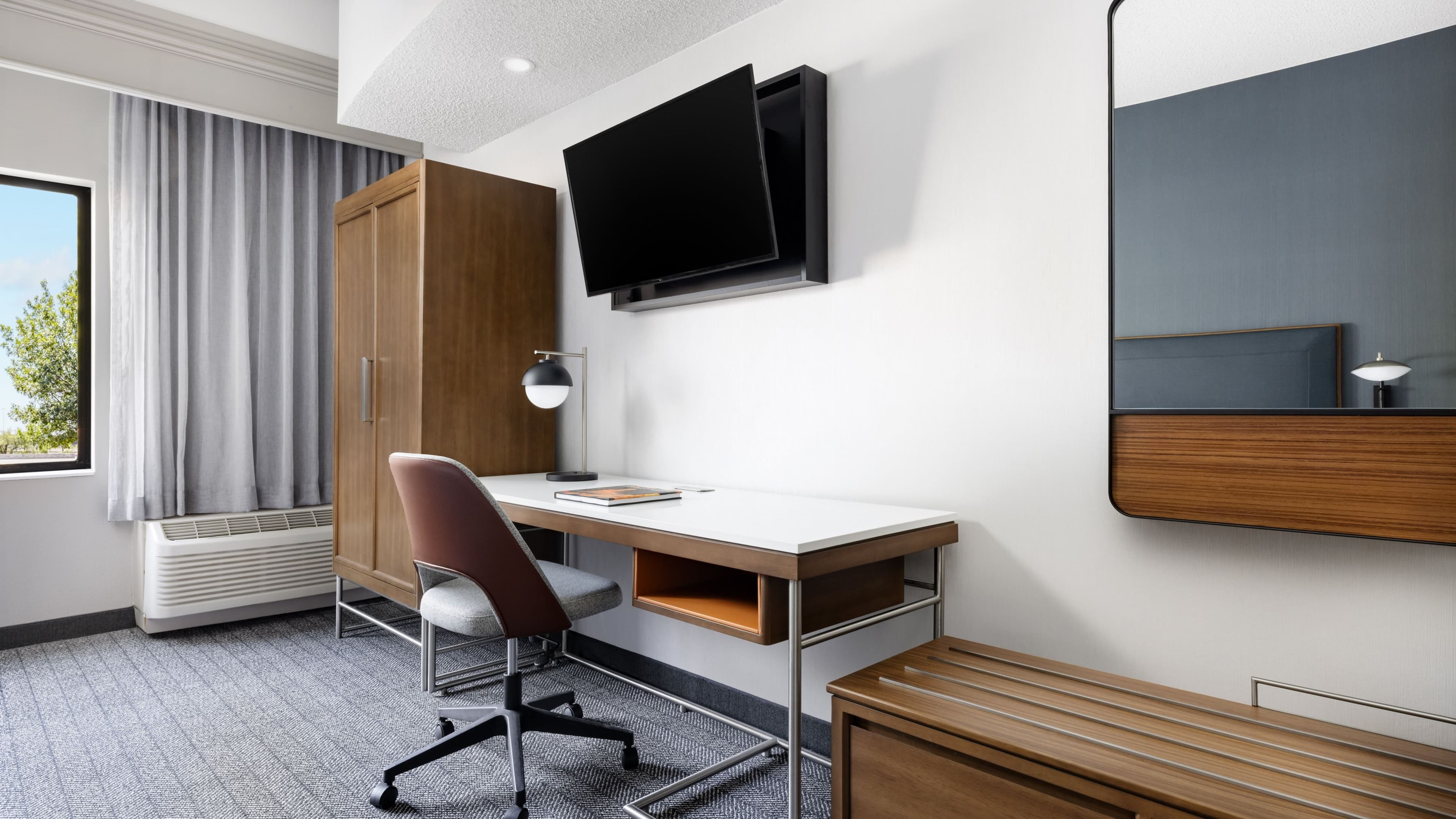 Larger Guest room - Image 3