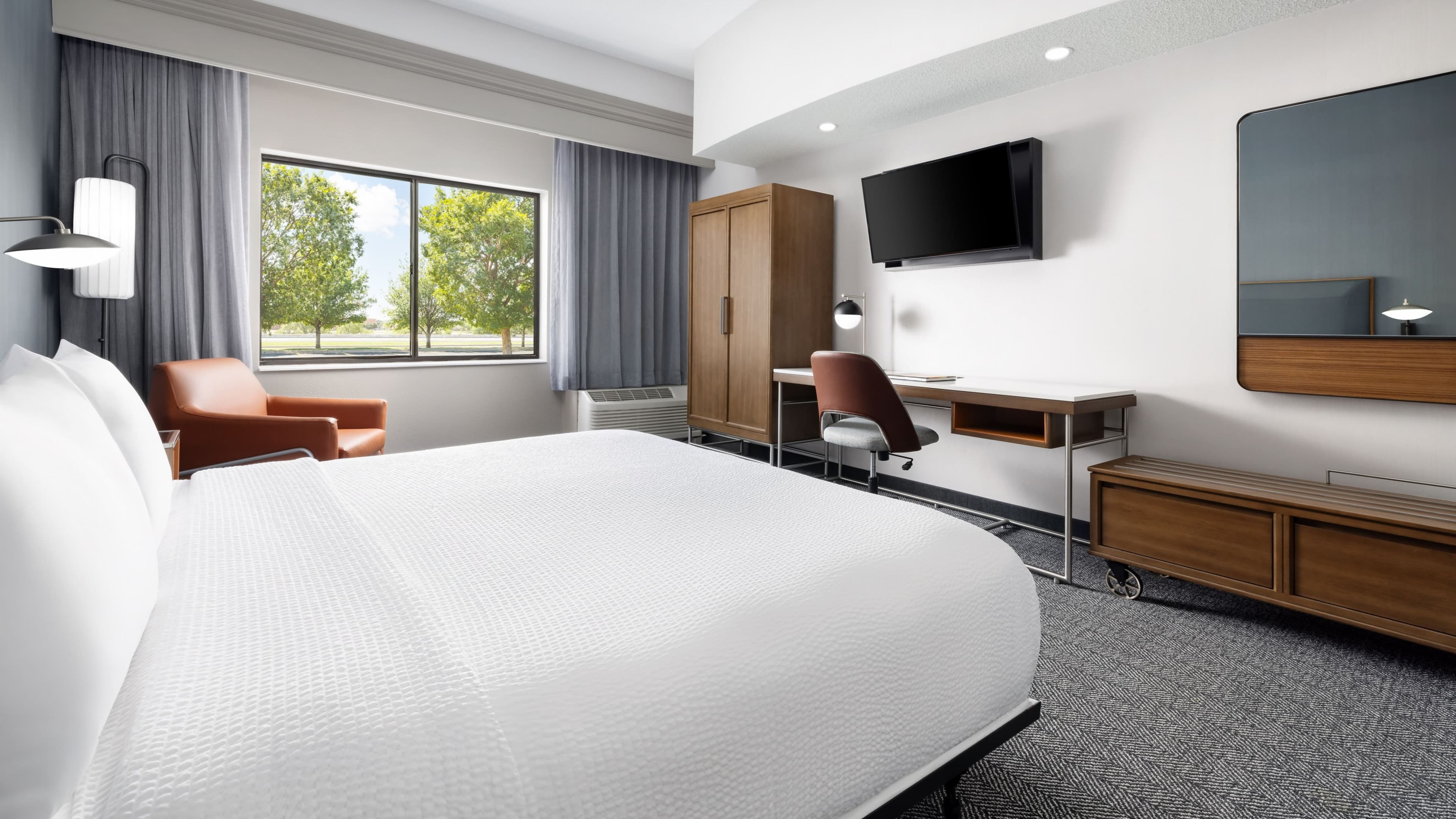 Larger Guest room - Image 2