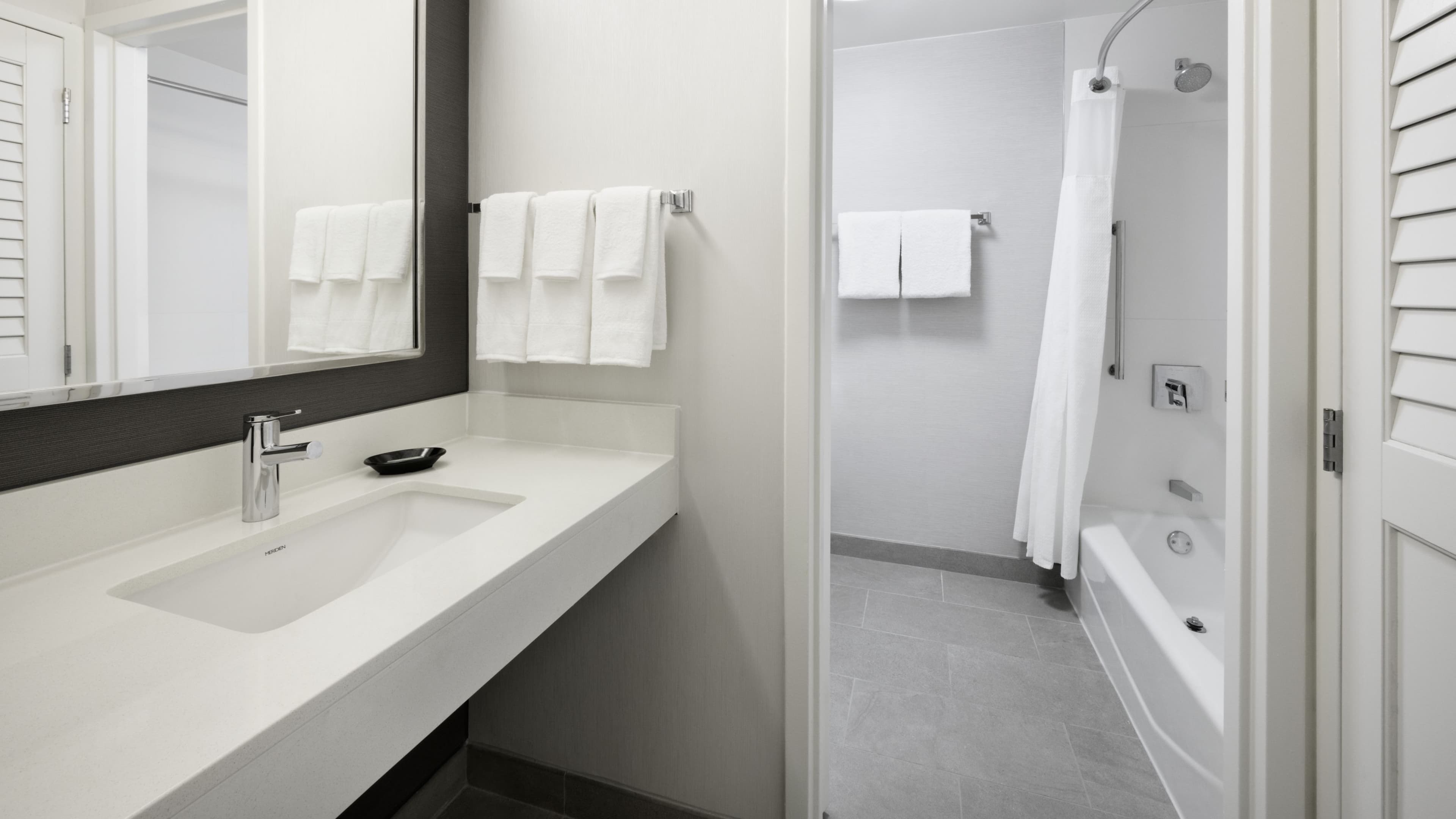 Guest room - Image 5