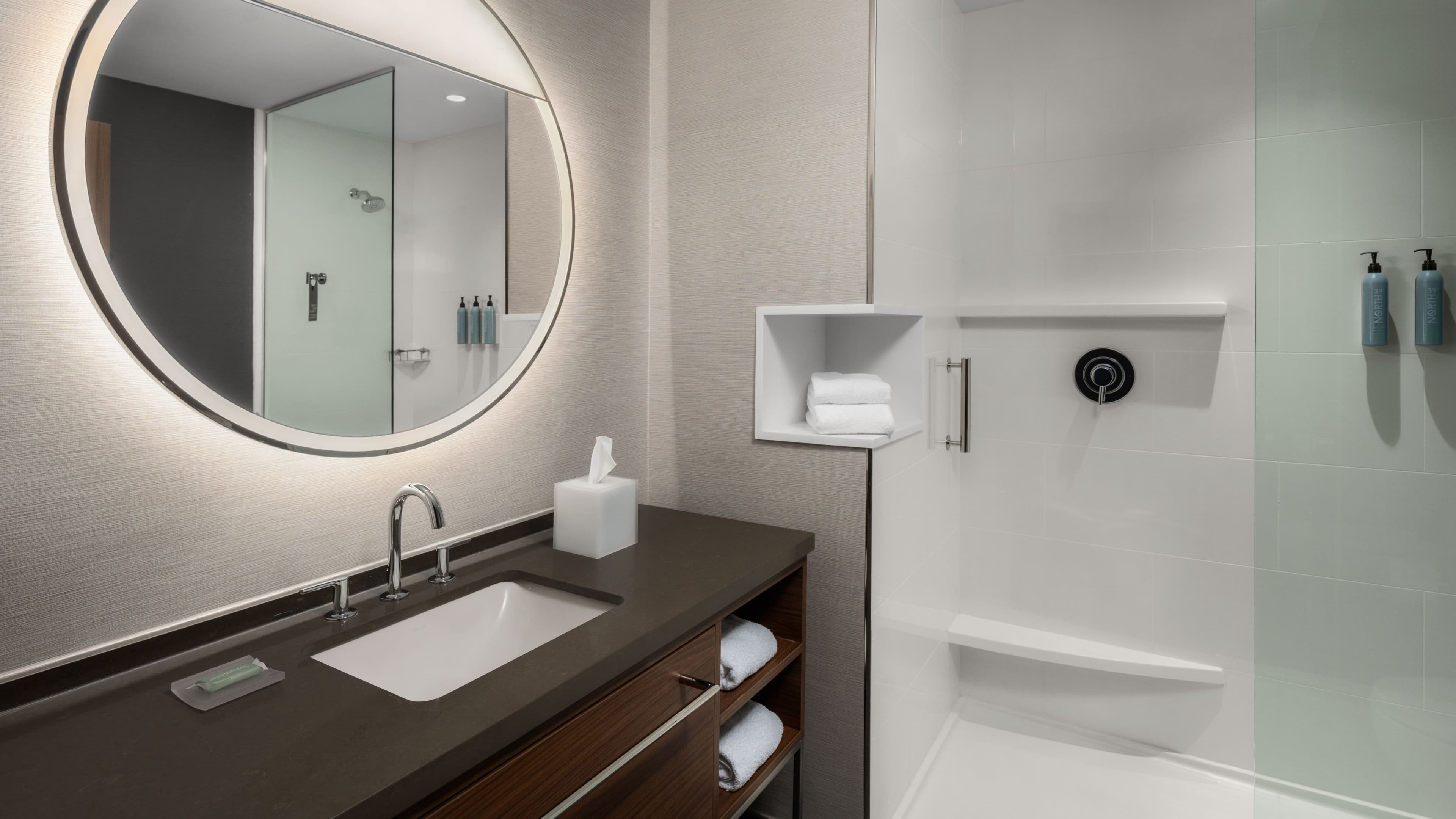 Guest room - Image 6