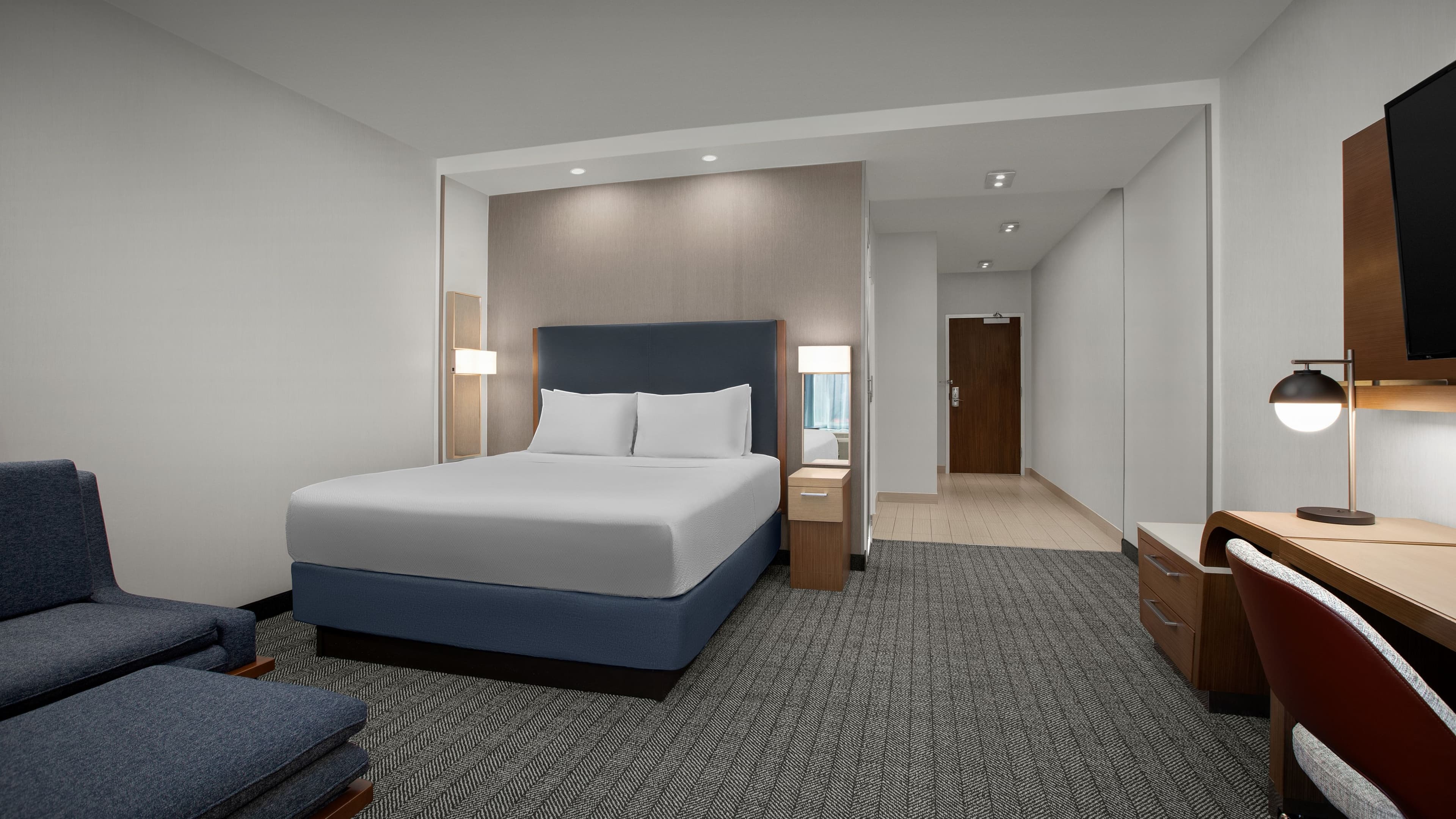 Guest room - Image 4