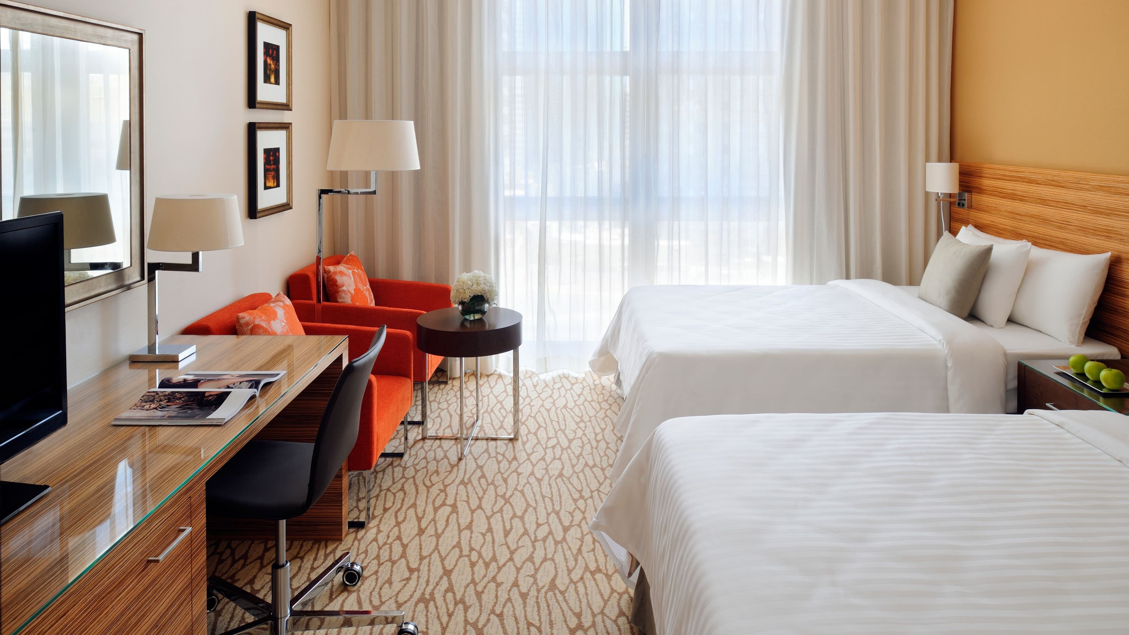 Guest room - Image 1