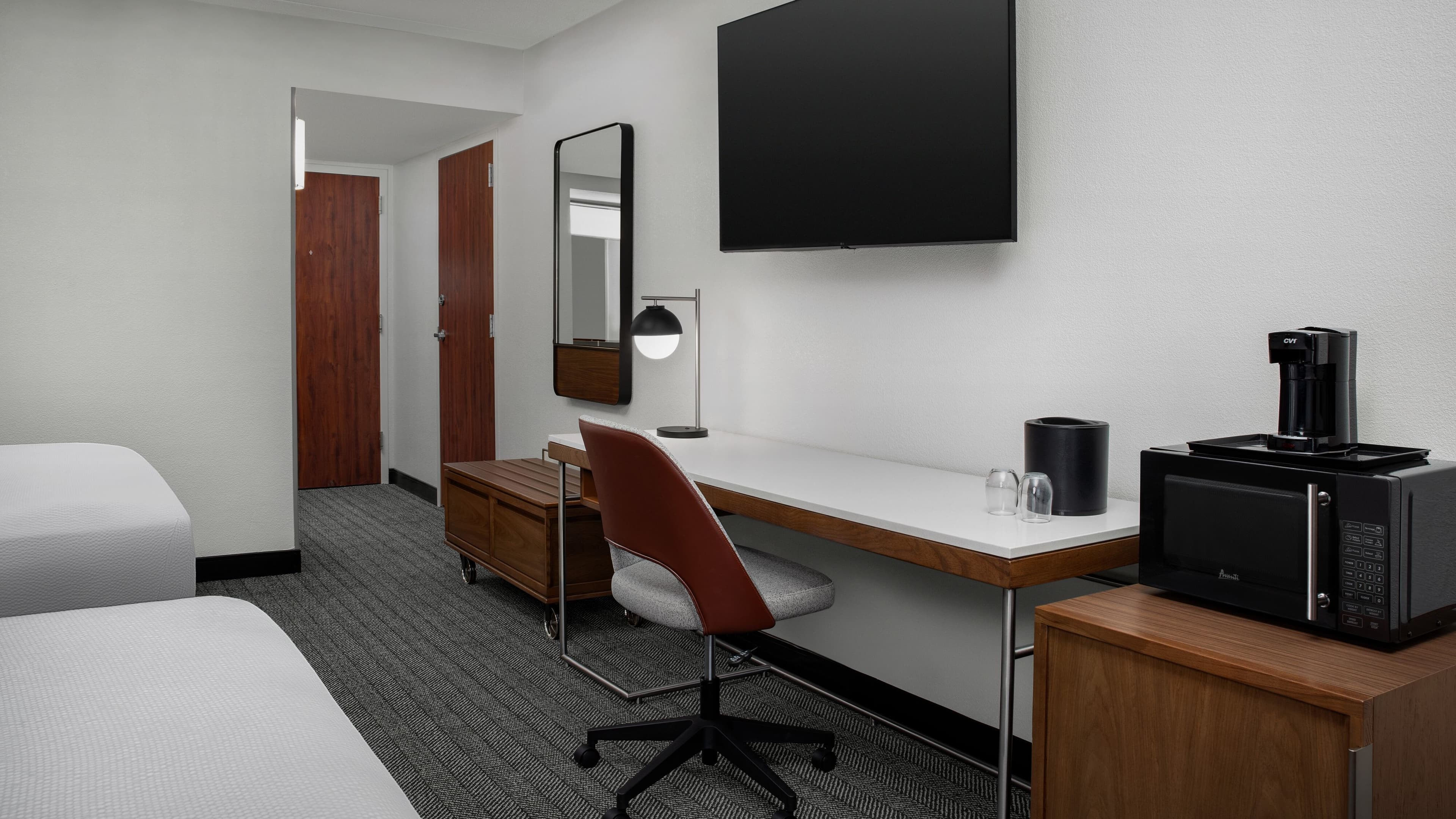 Guest room - Image 2