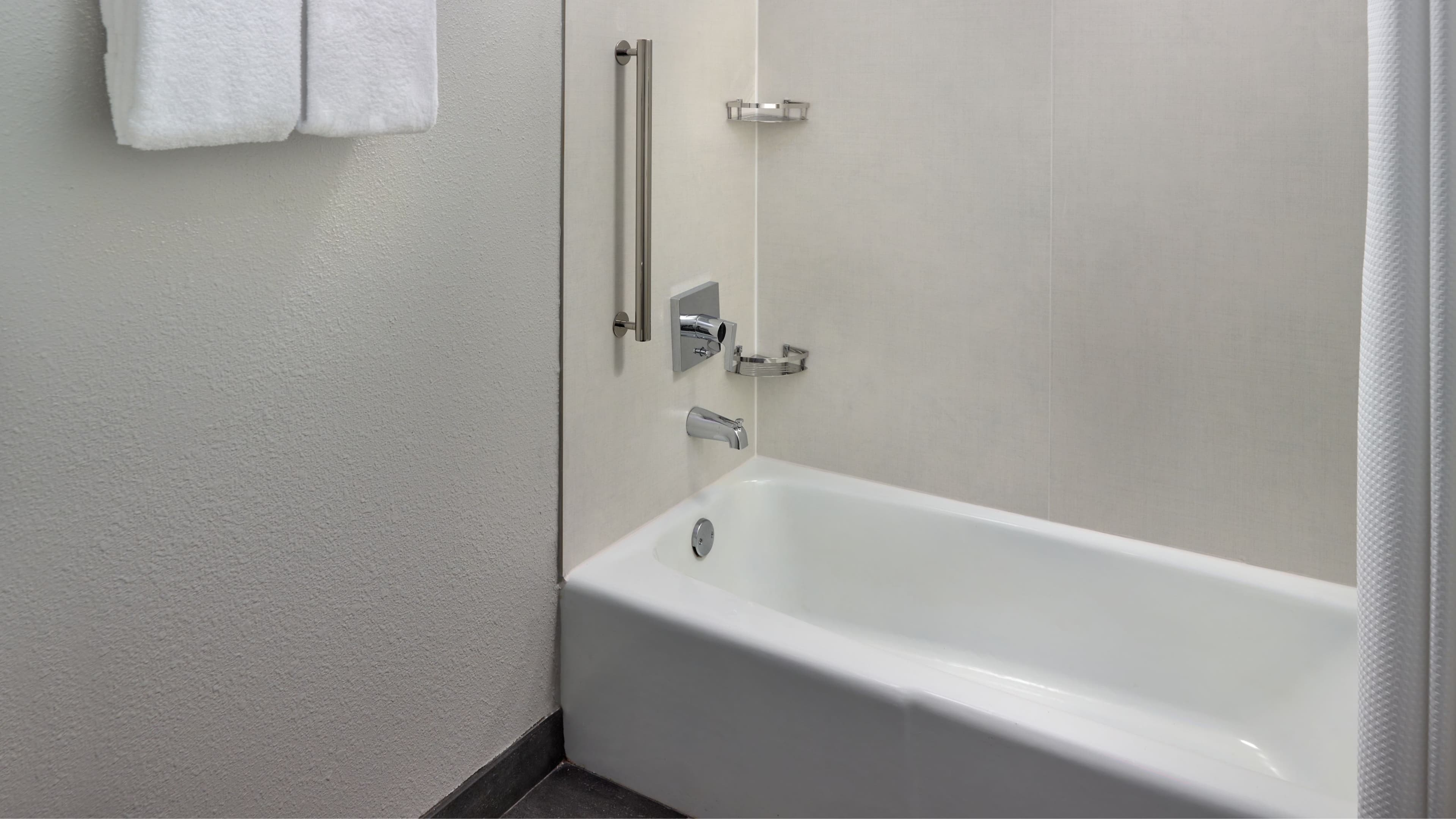 Guest room - Image 7