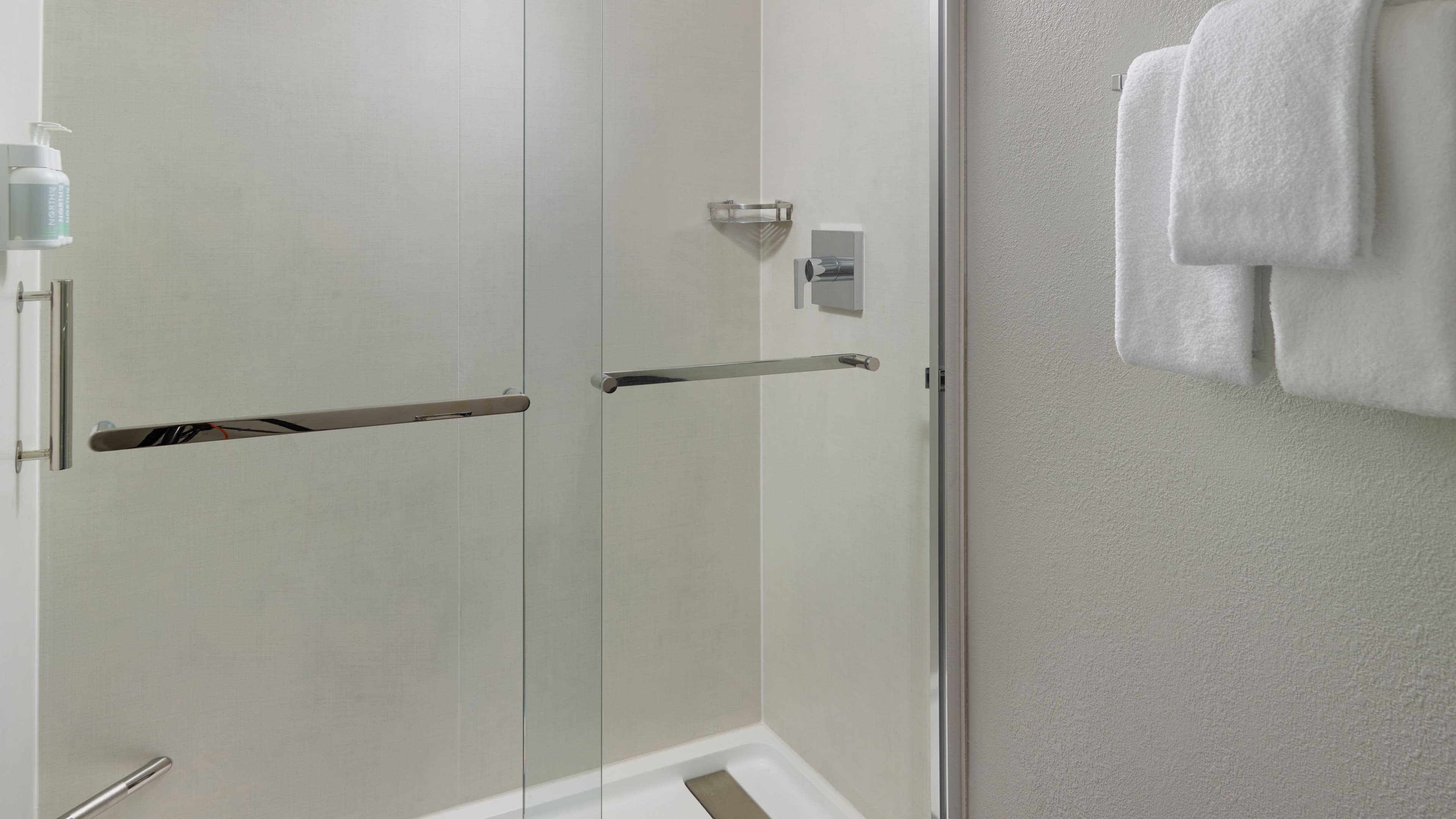 Guest room - Image 5