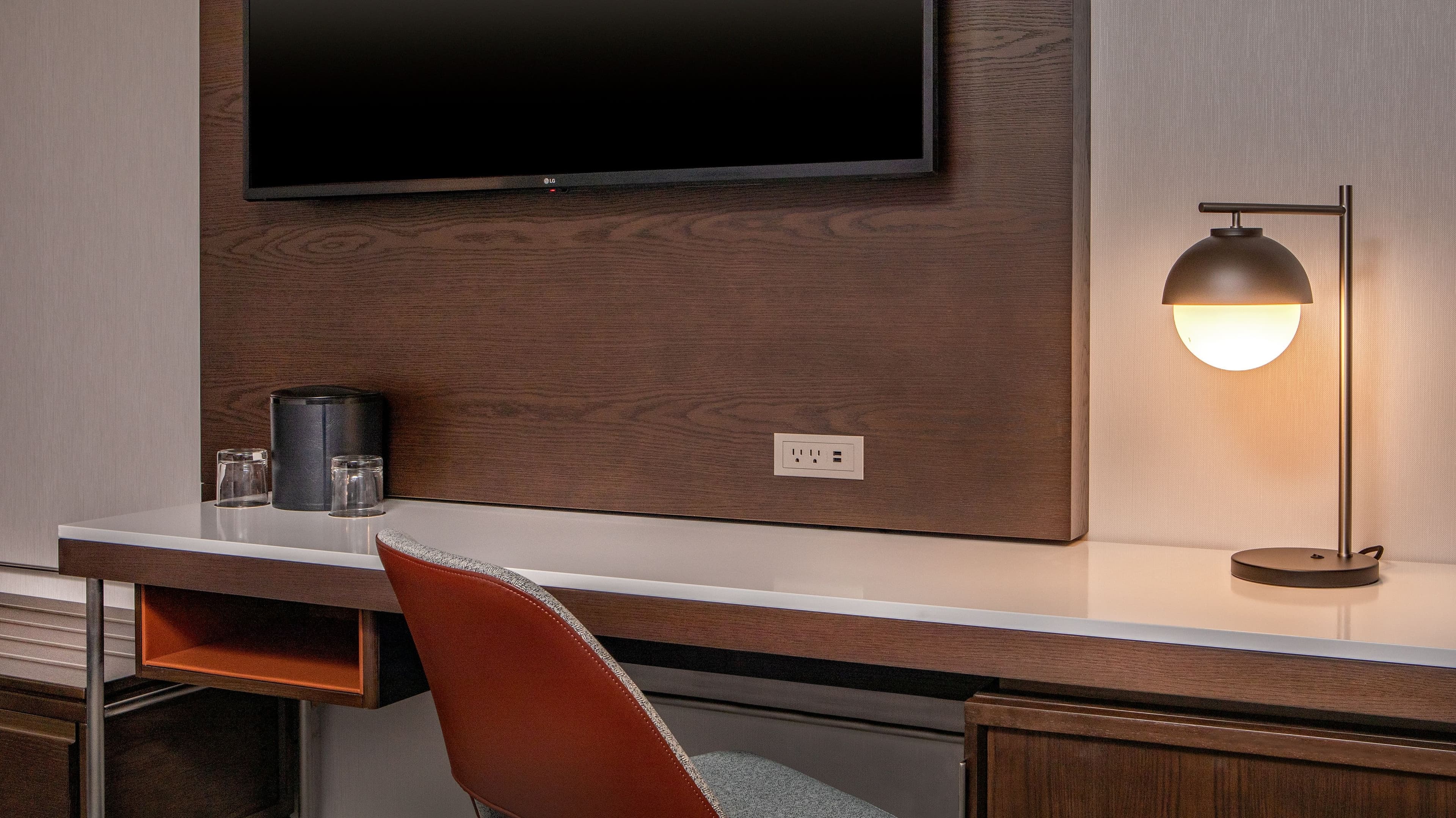 Guest room - Image 4