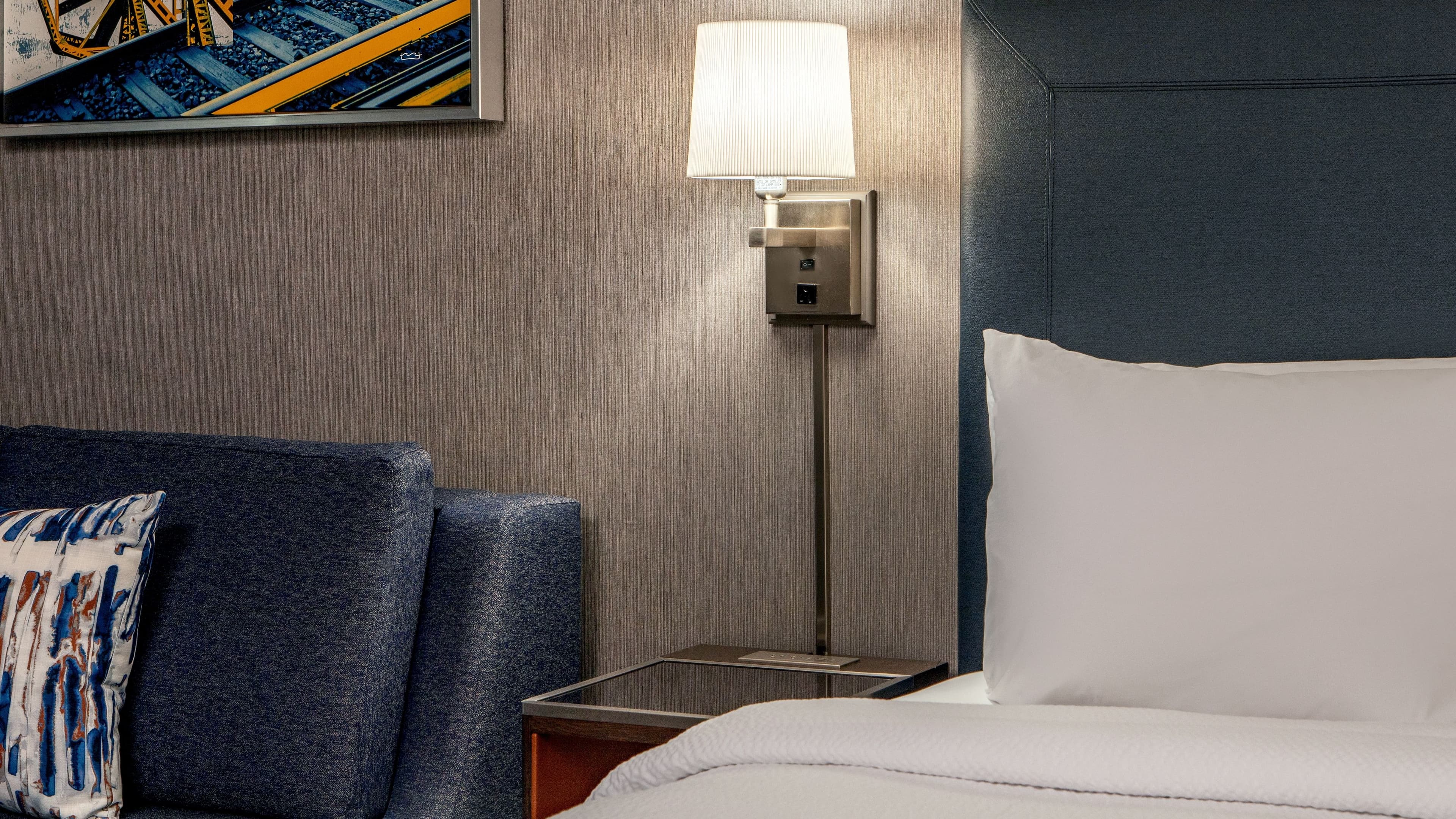 Guest room - Image 3