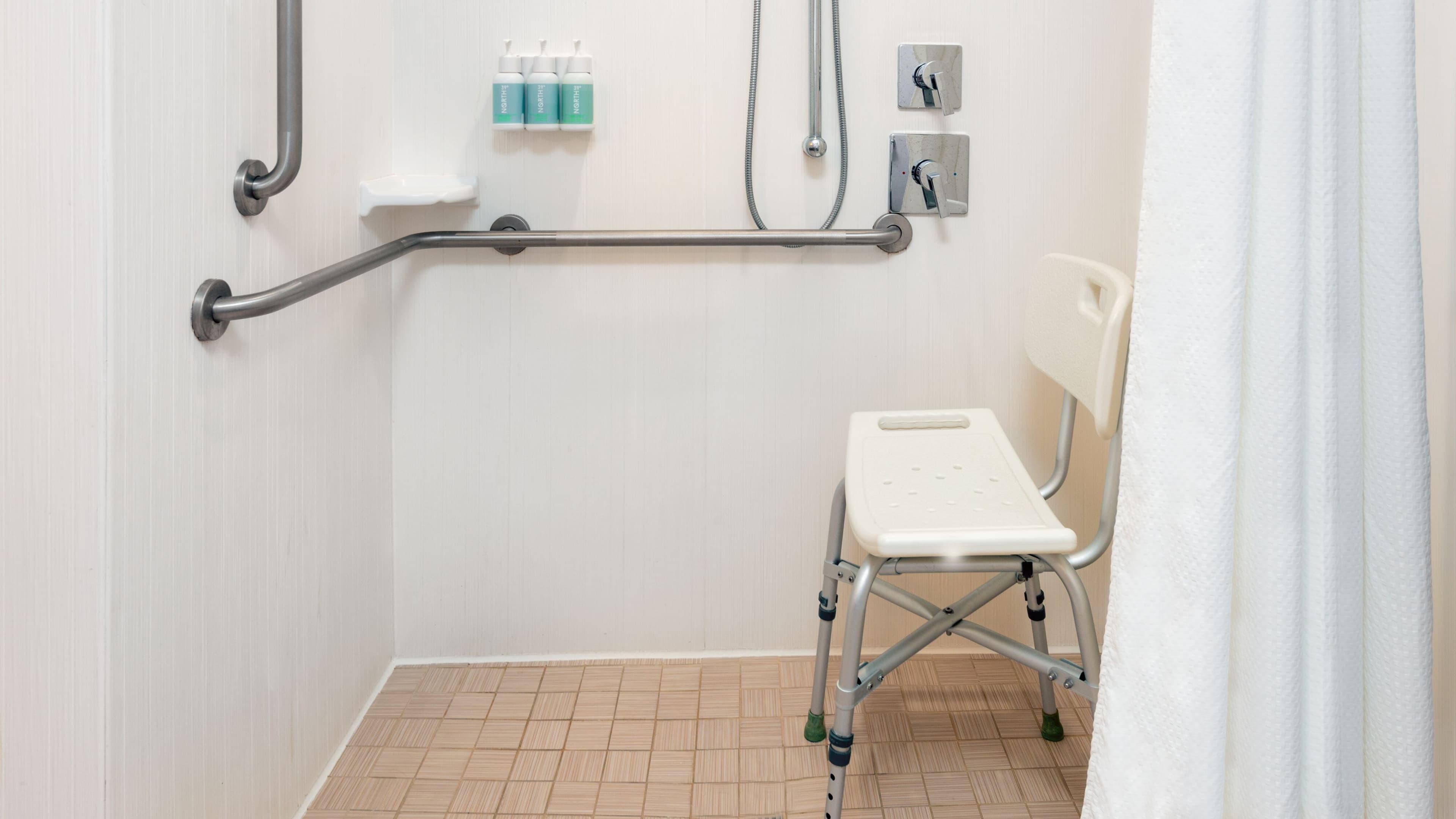 Guest room - Image 9