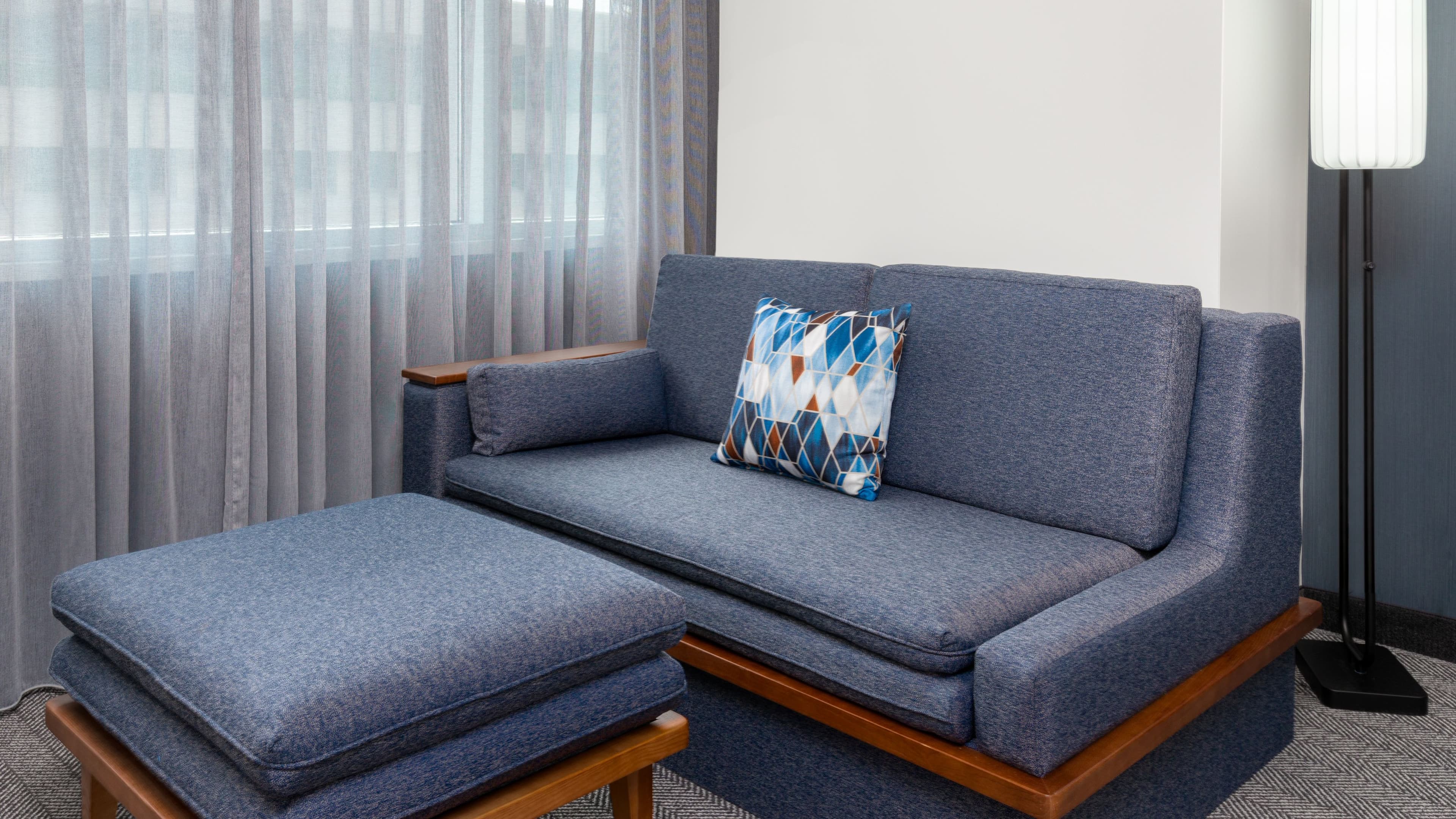 Guest room - Image 4