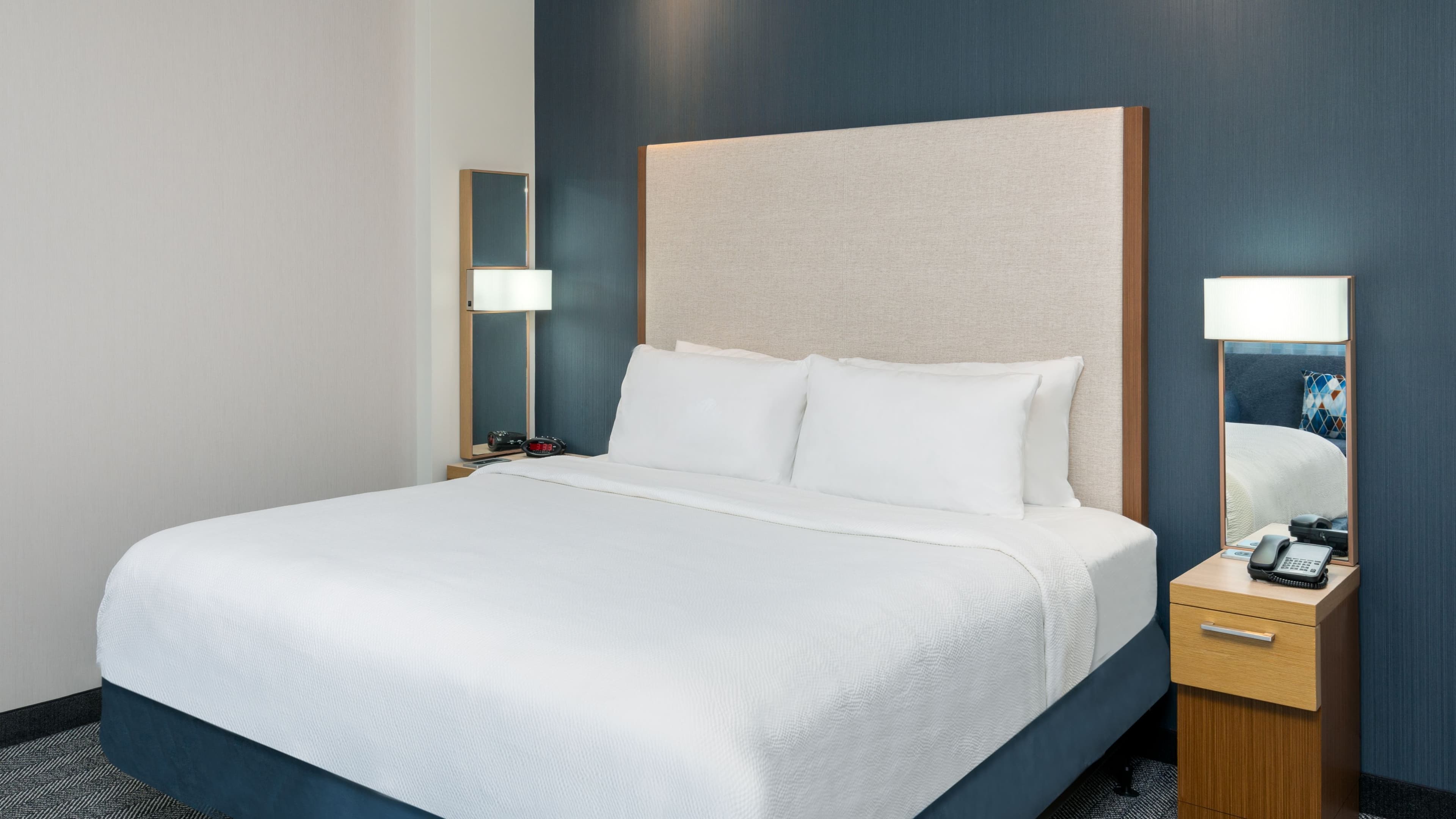 Guest room - Image 2