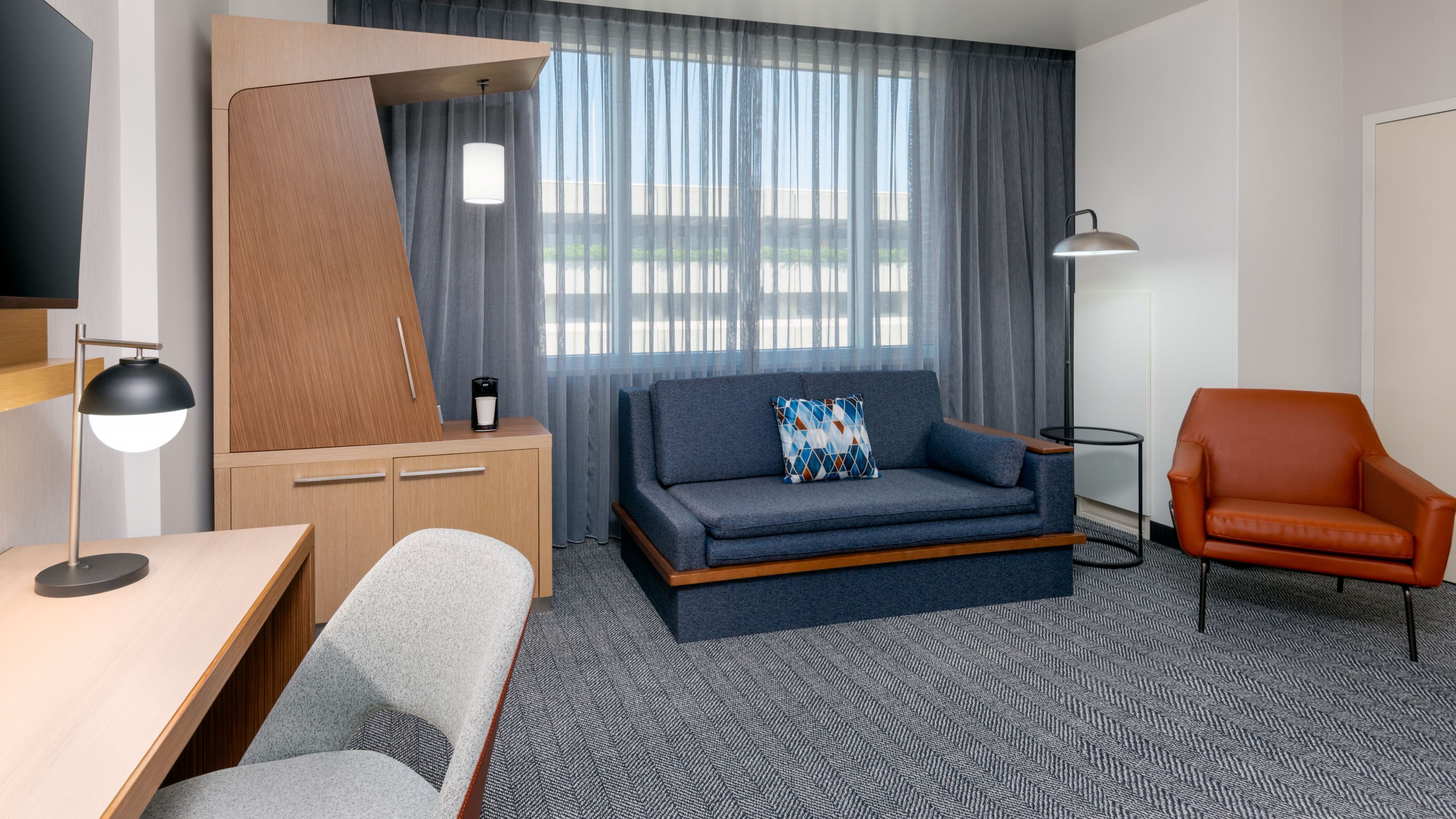 Guest room - Image 3