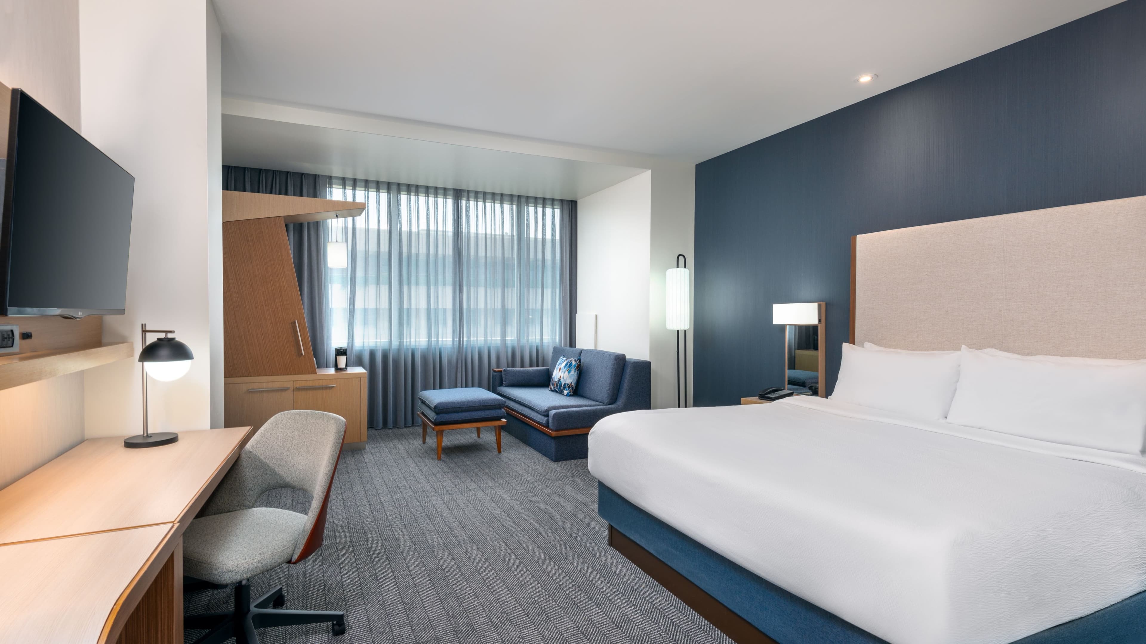 Guest room - Image 1
