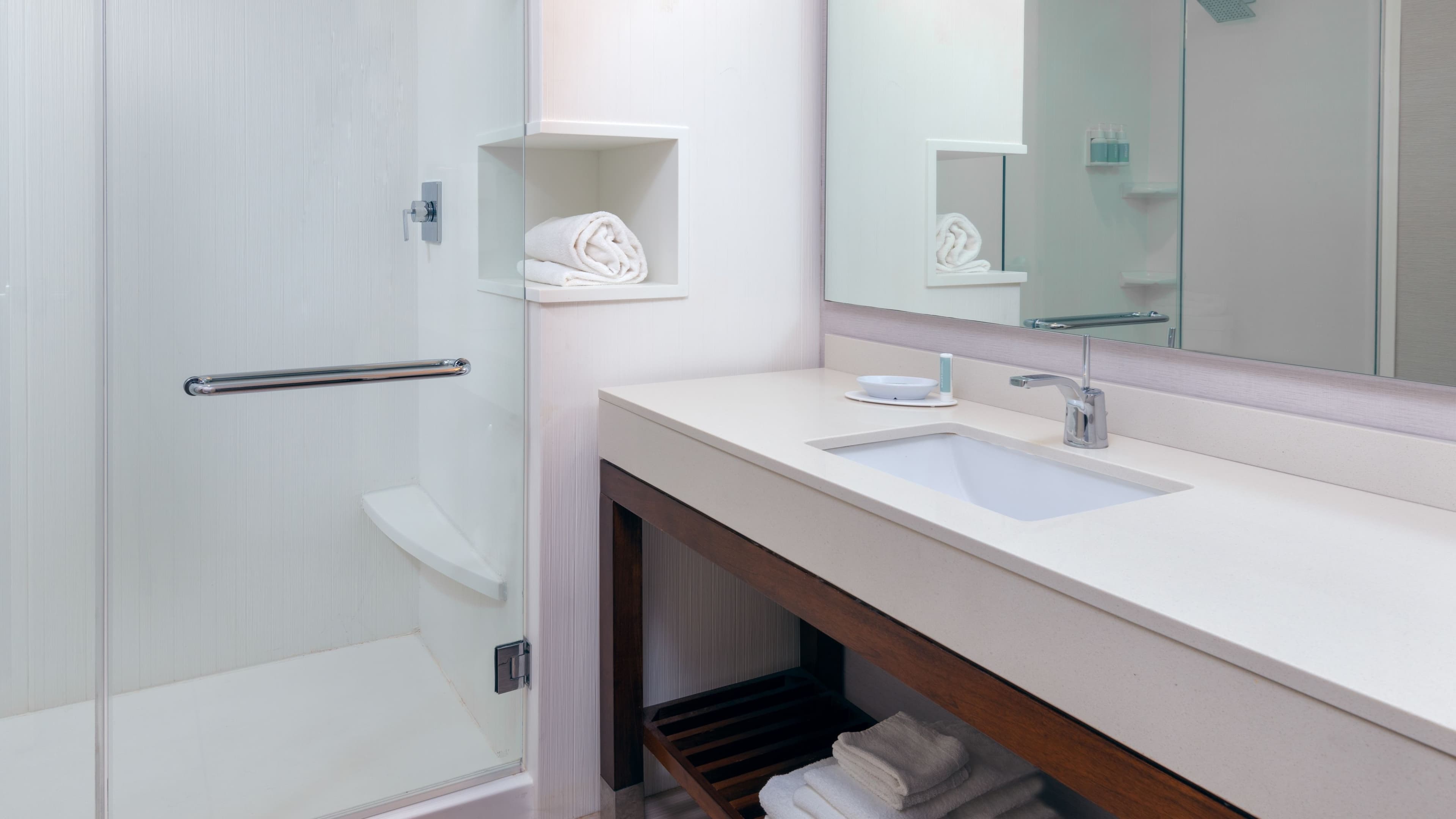 Guest room - Image 7