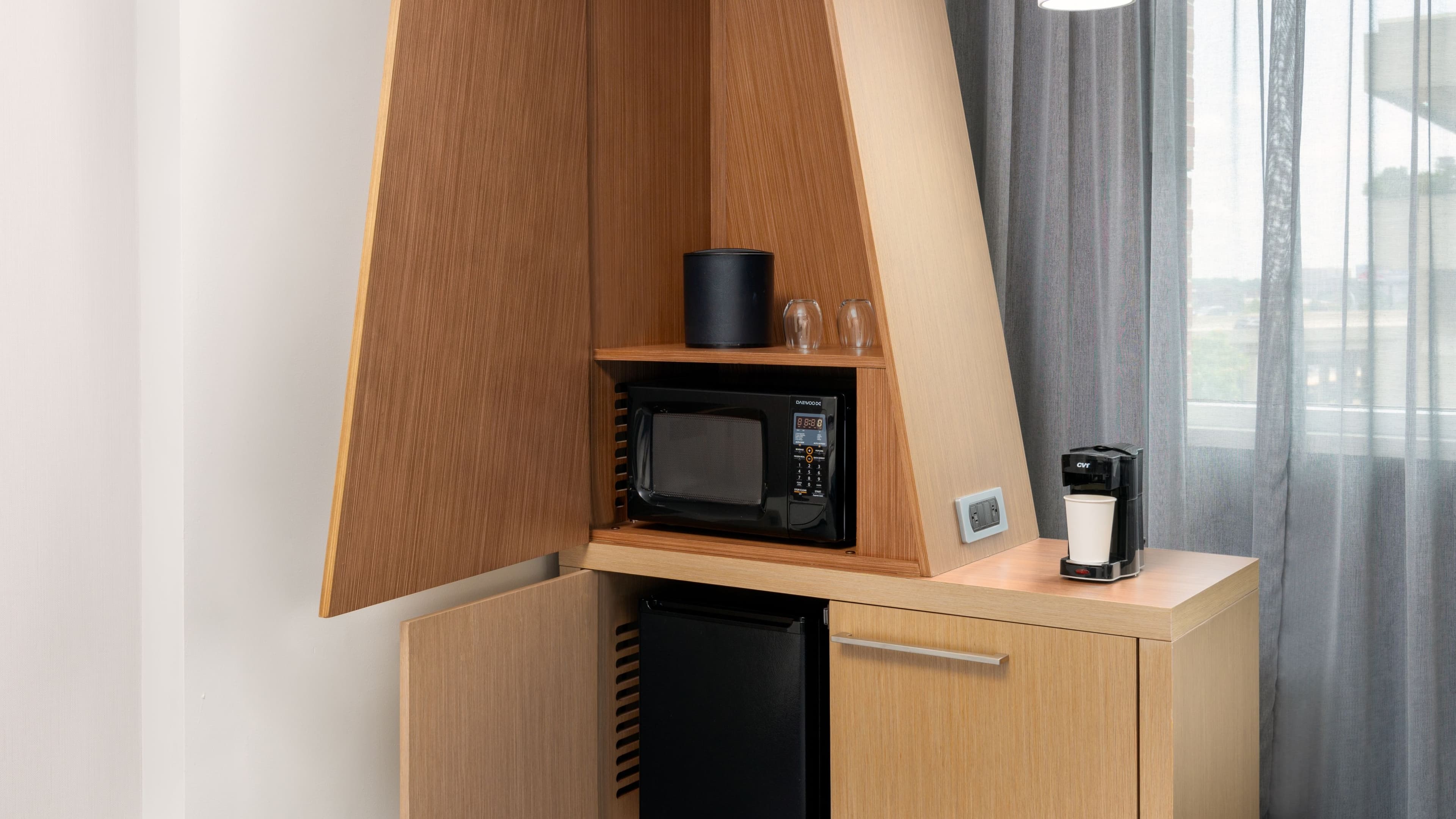Guest room - Image 6