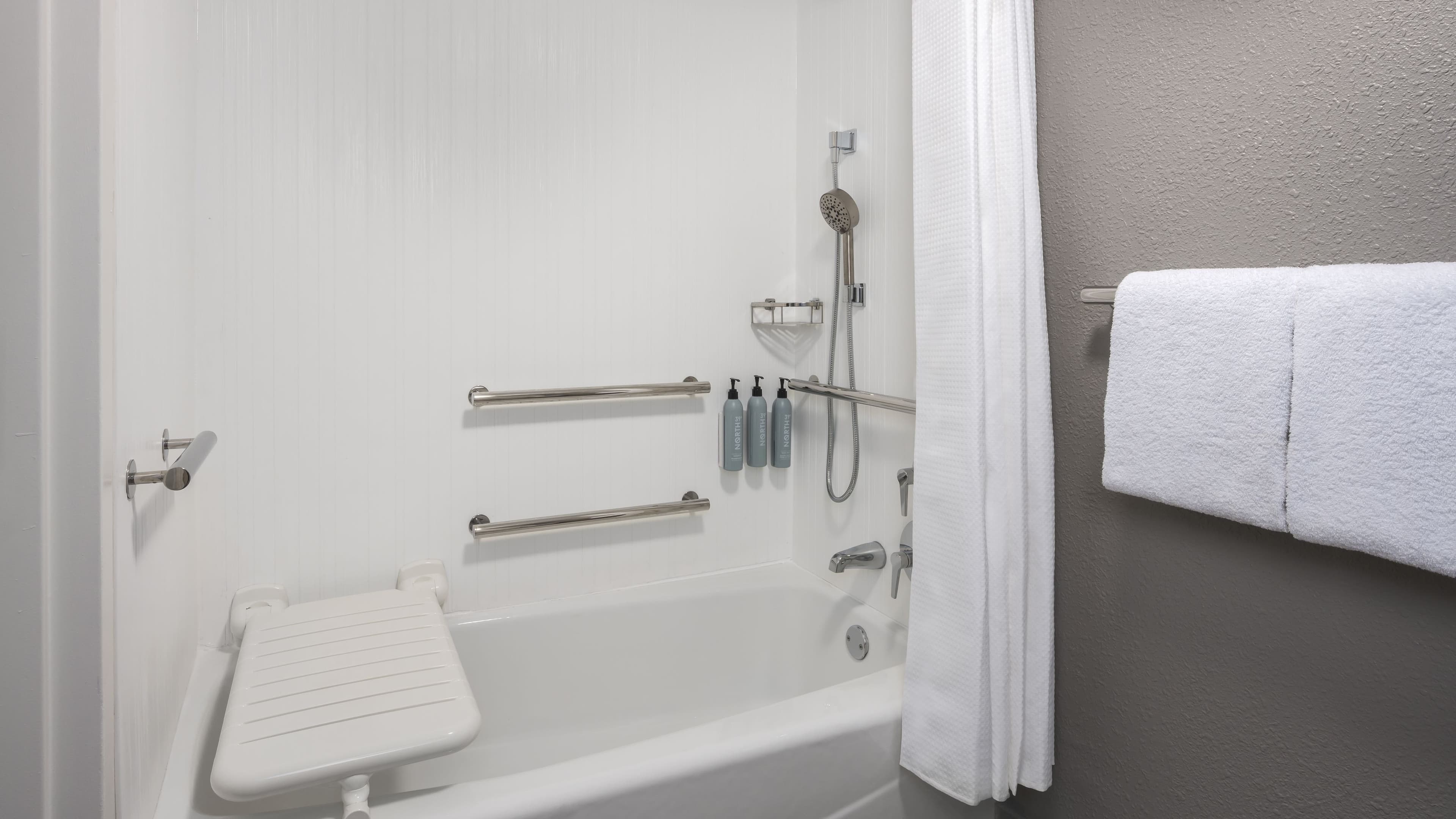 Guest room - Image 6