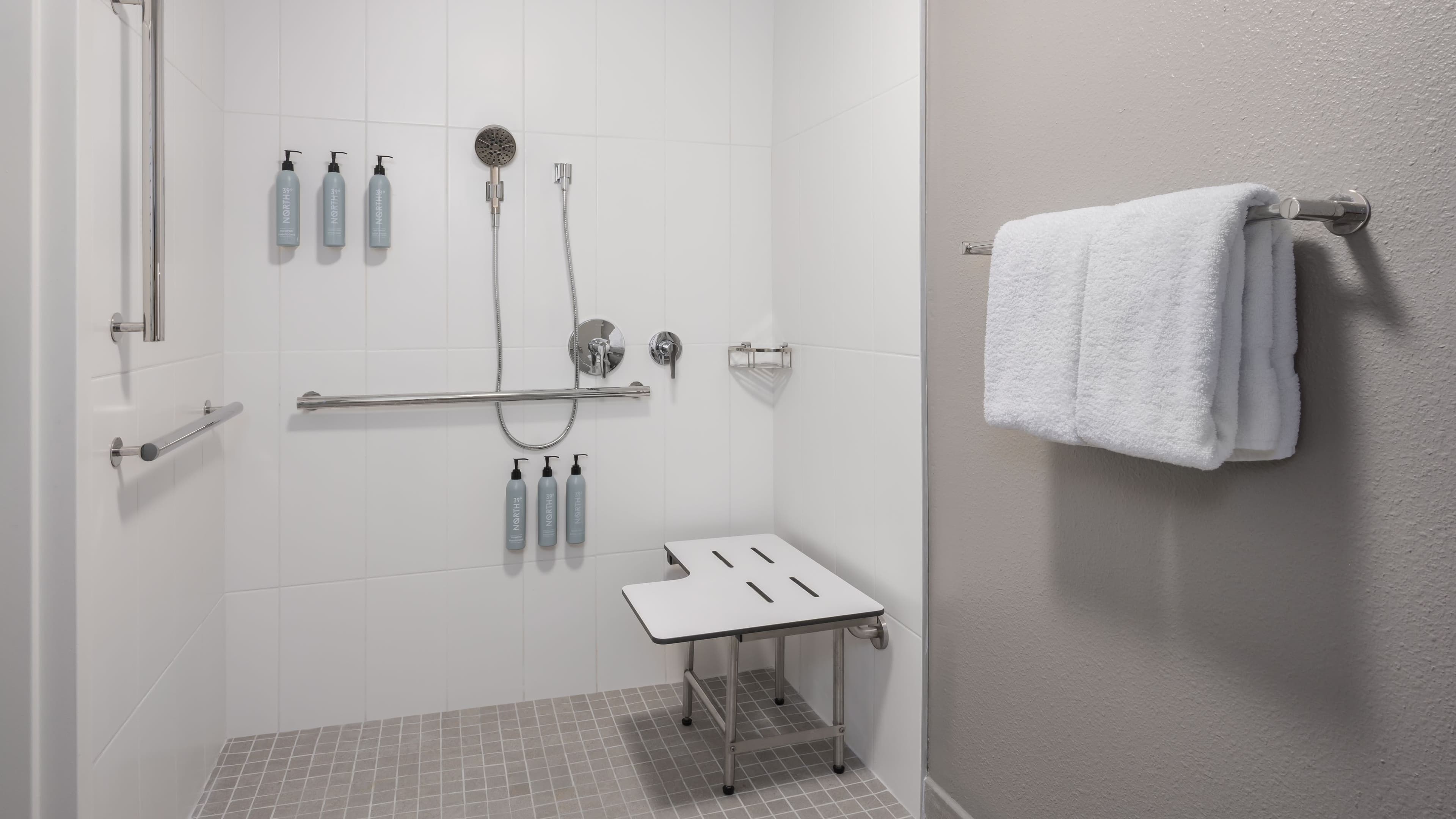 Guest room - Image 7