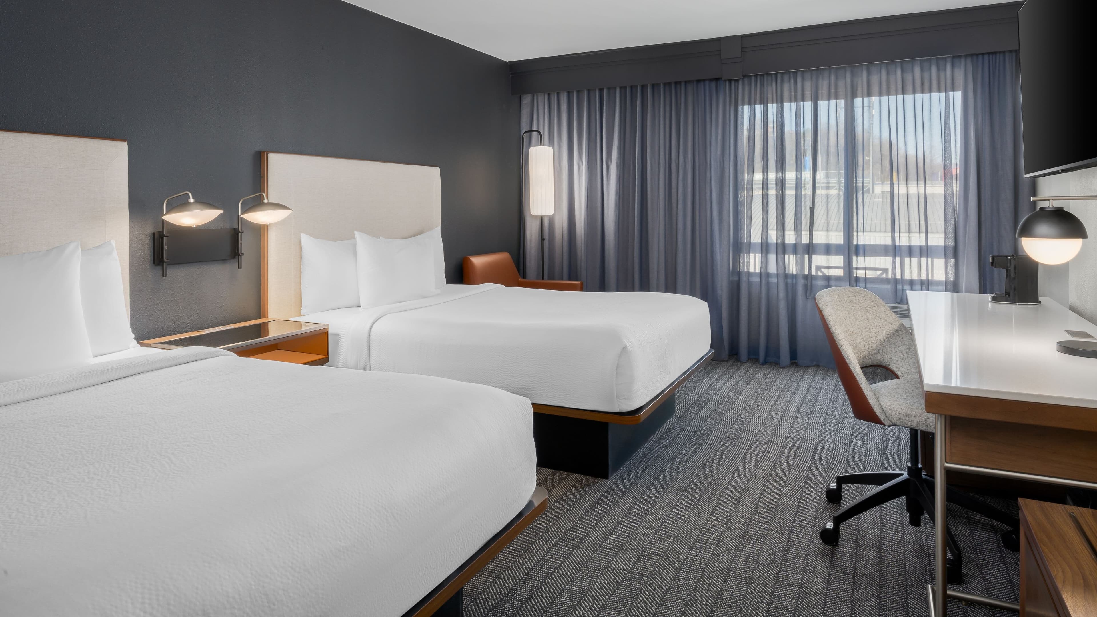Guest room - Image 1