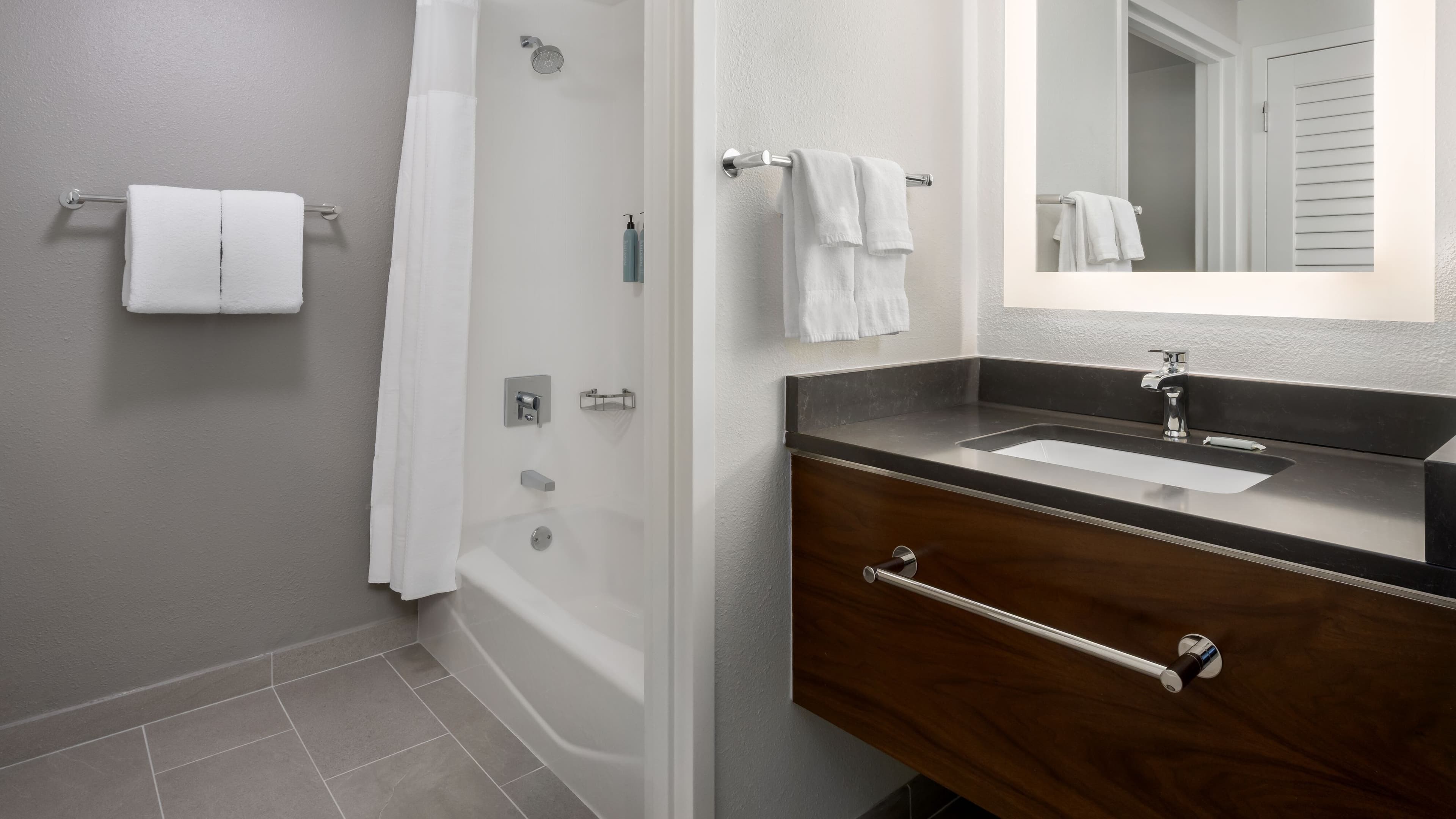 Guest room - Image 8