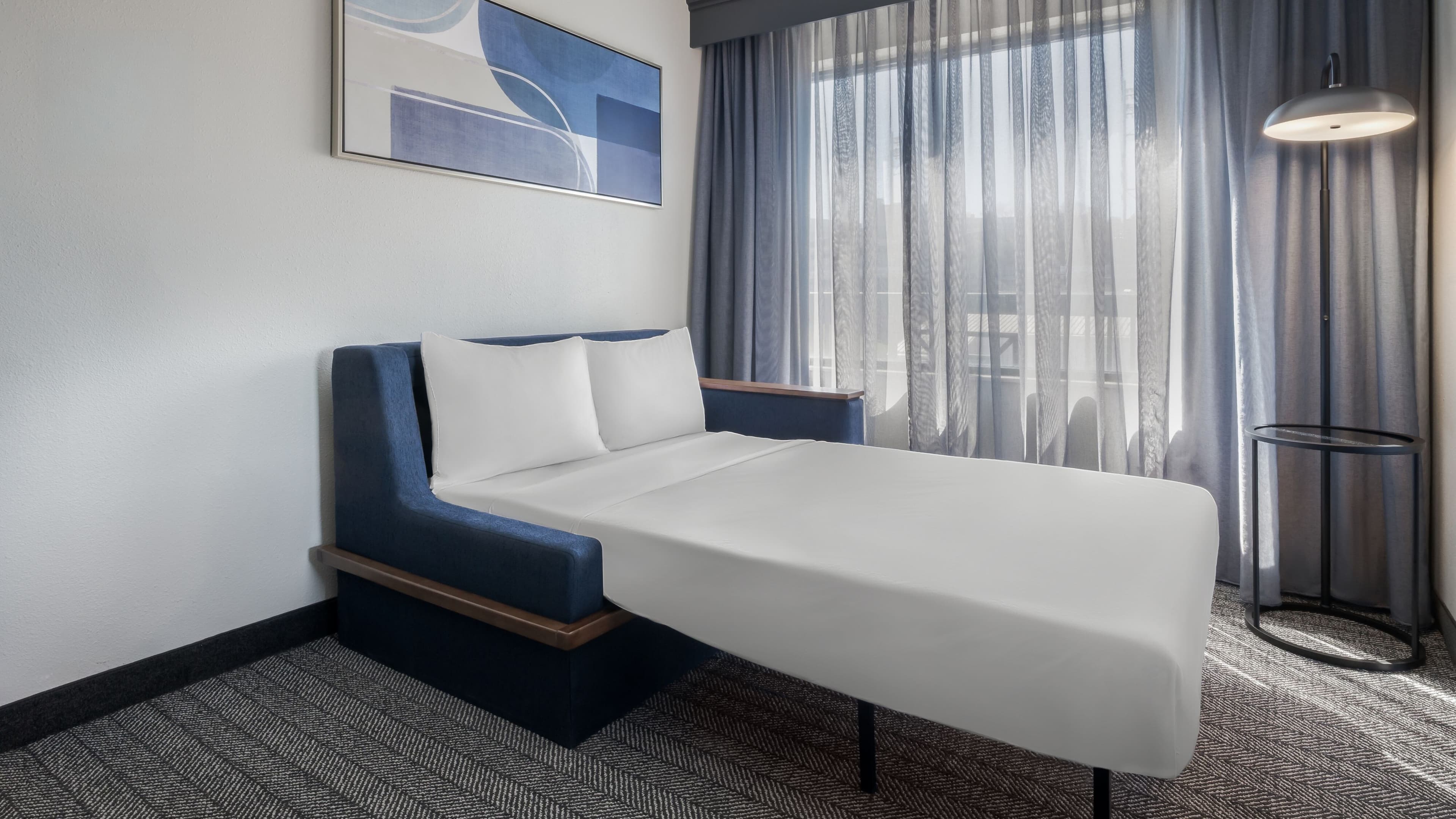 Guest room - Image 4