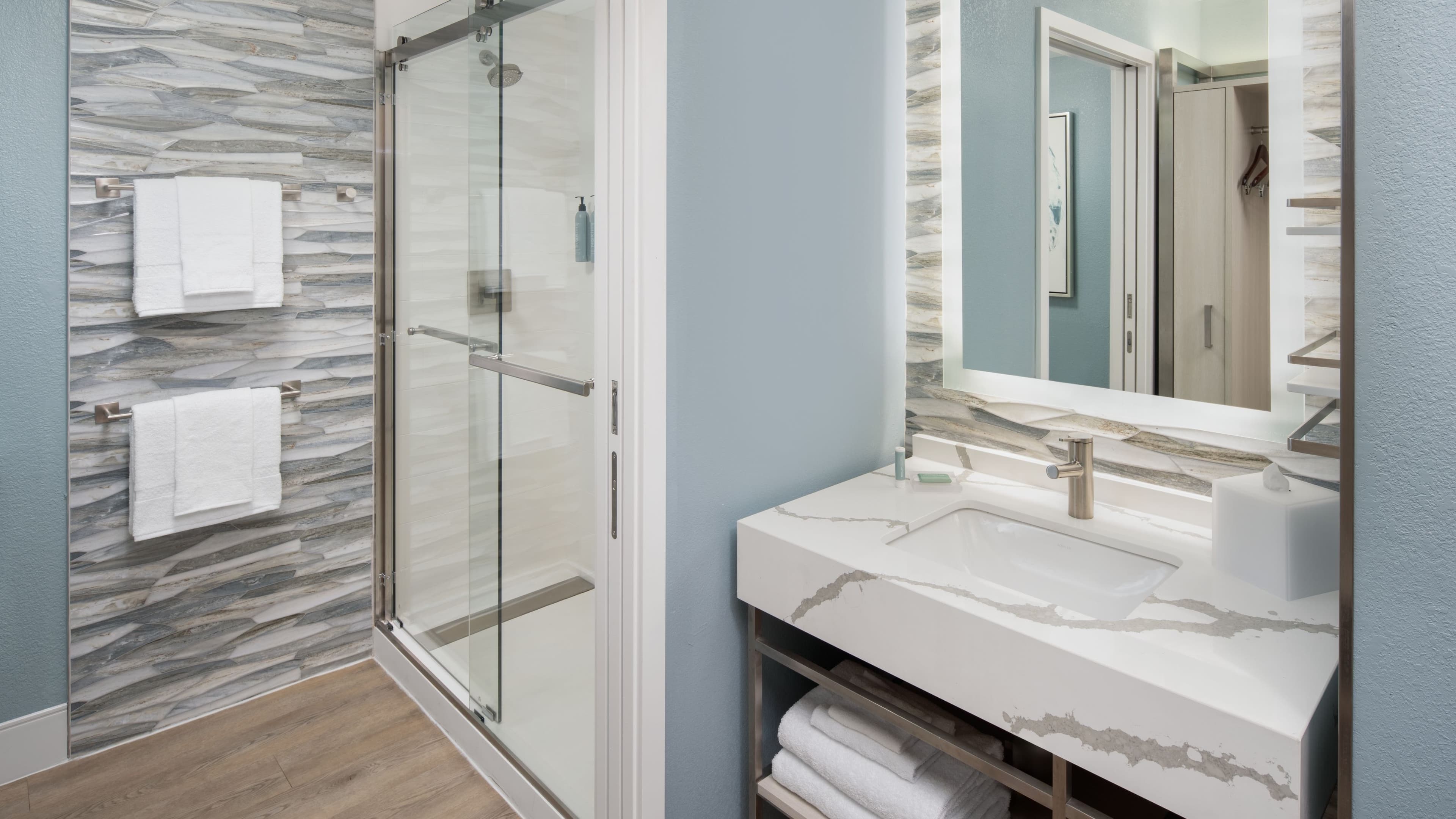 Guest room - Image 9