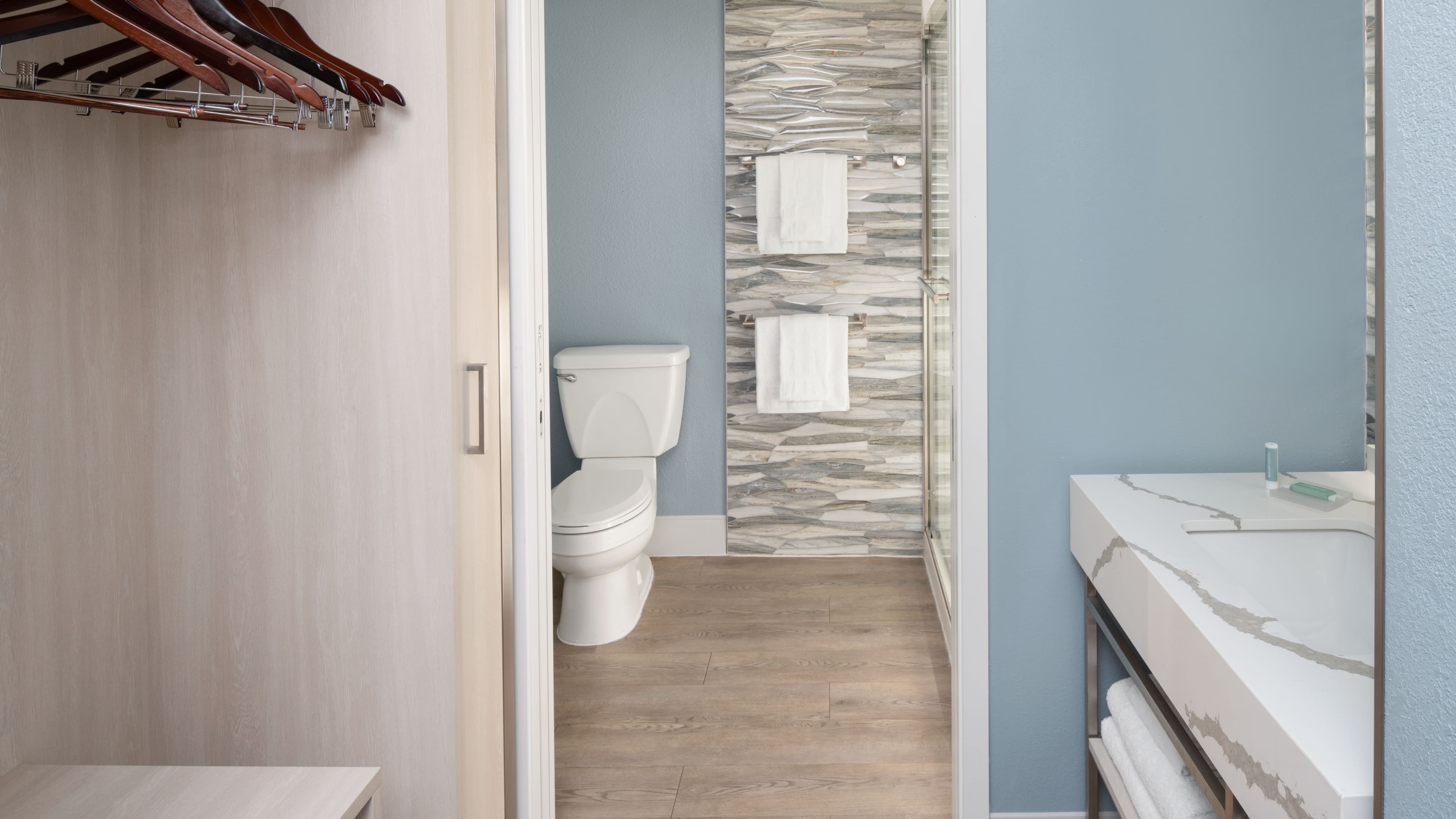 Guest room - Image 8