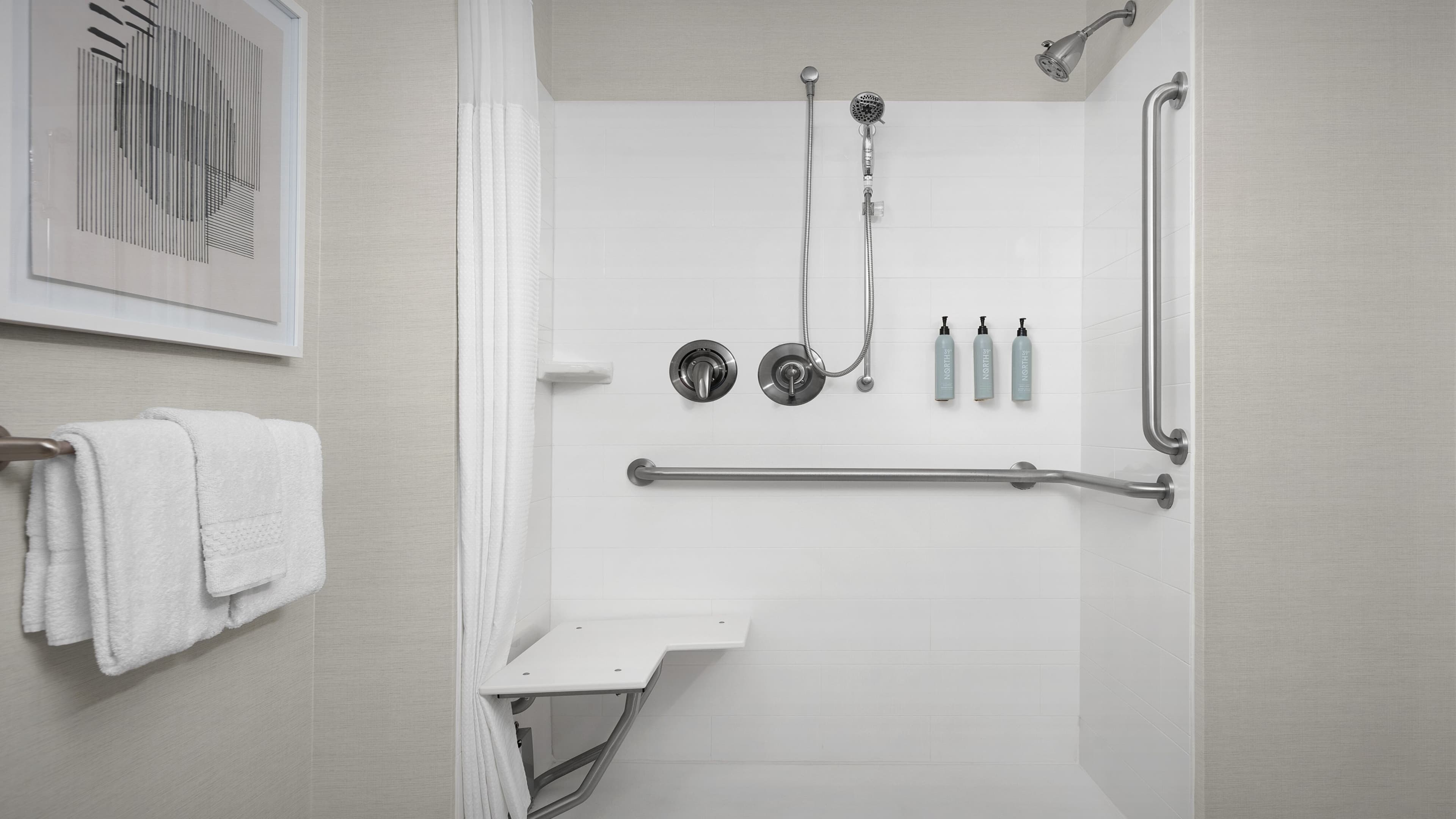 Guest room - Image 7