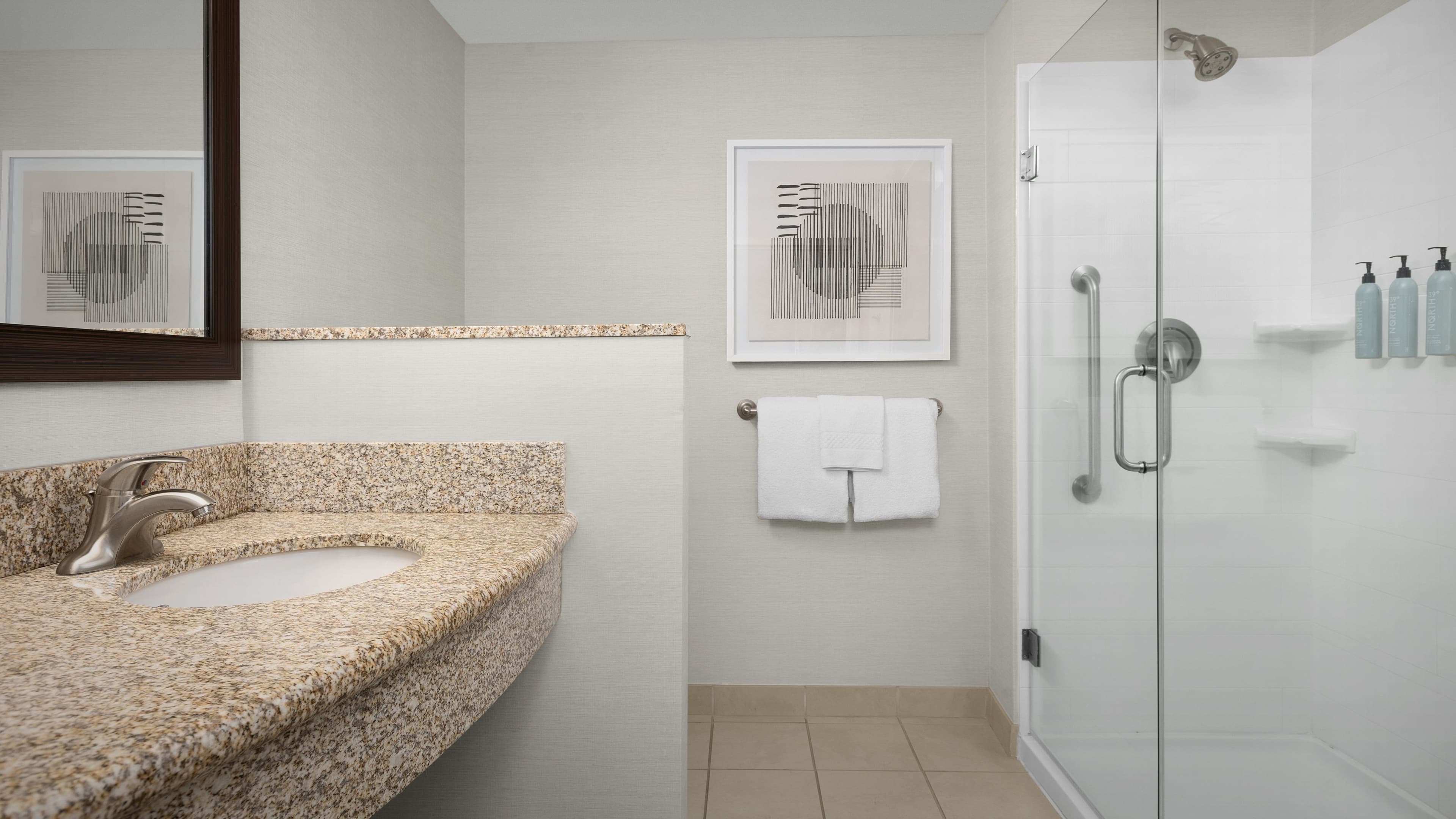 Guest room - Image 4