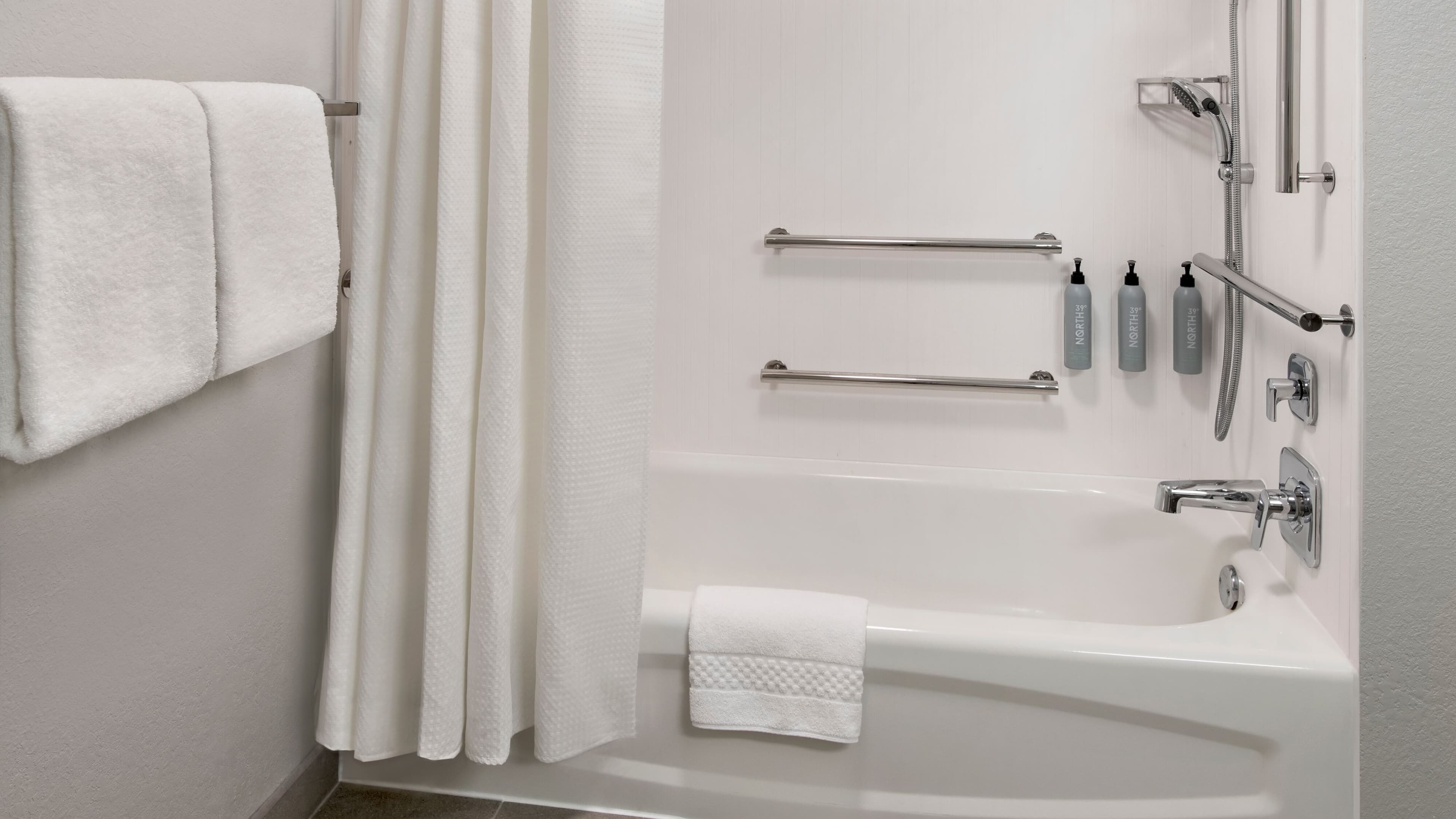 Guest room - Image 4