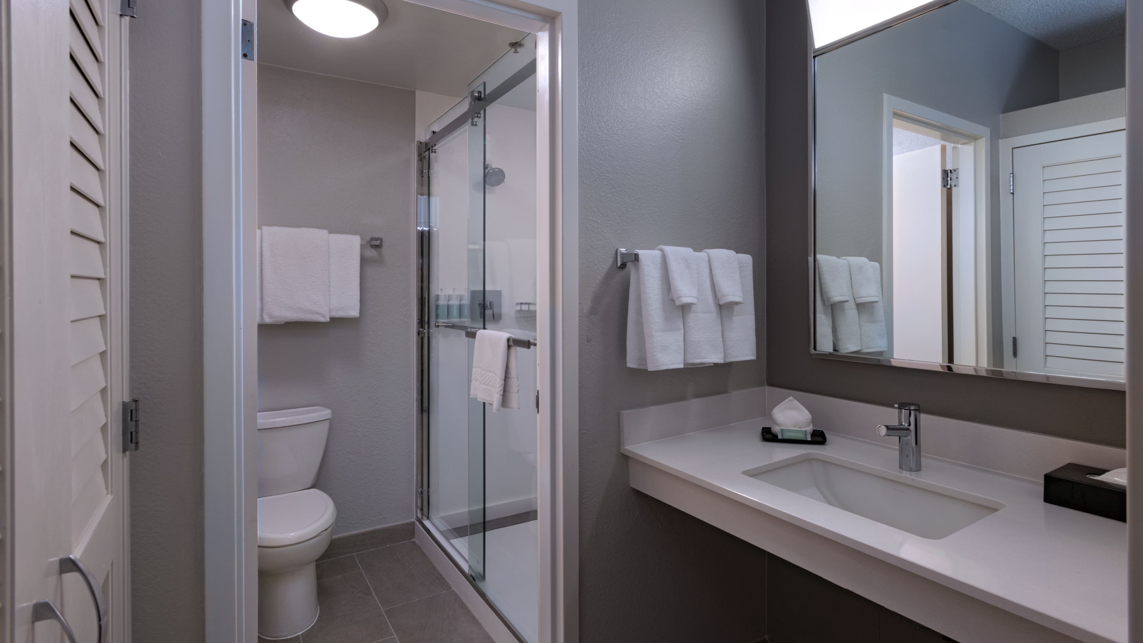 Guest room - Image 3