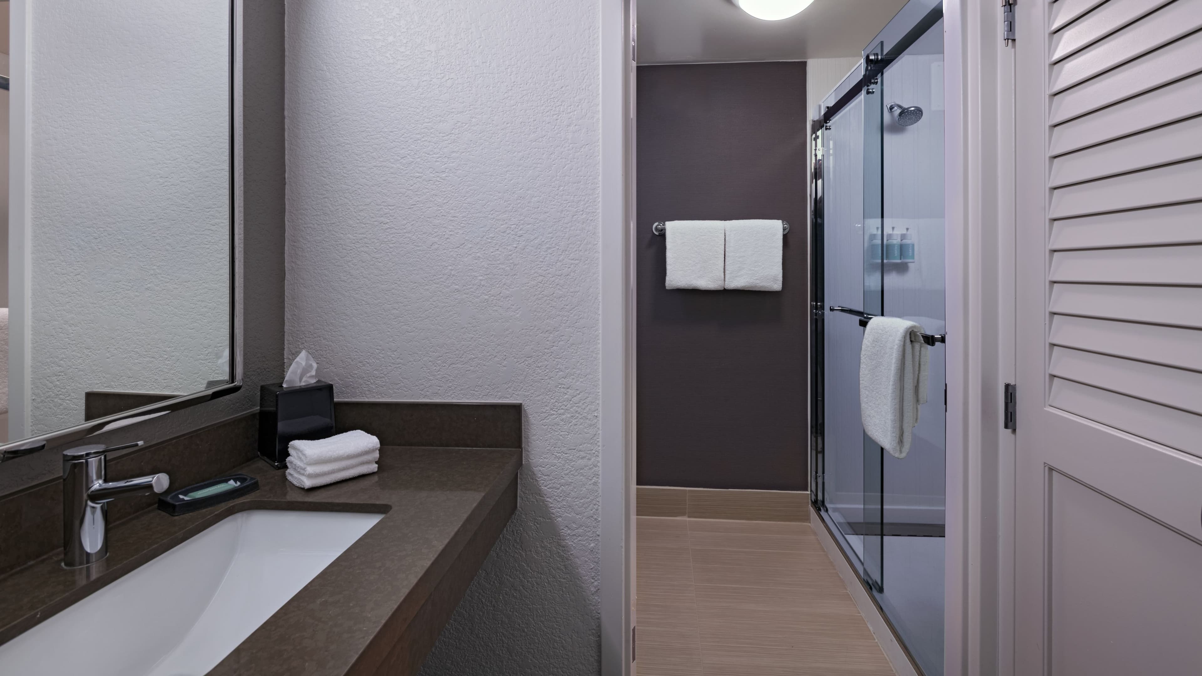 Guest room - Image 3