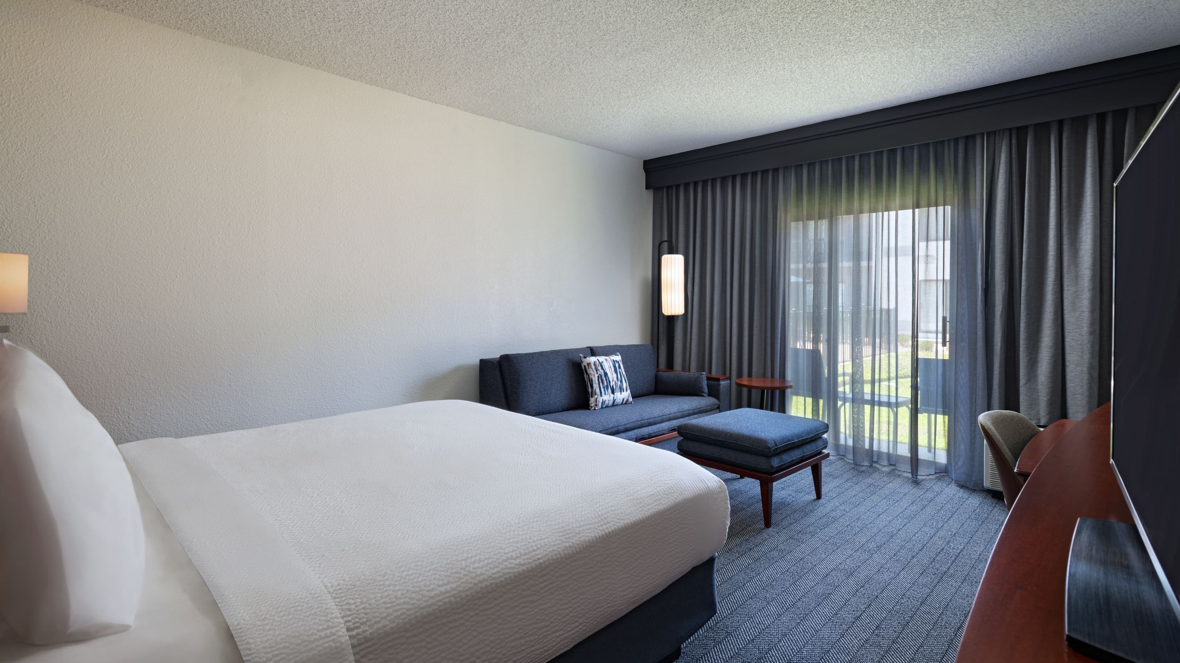 Guest room - Image 1