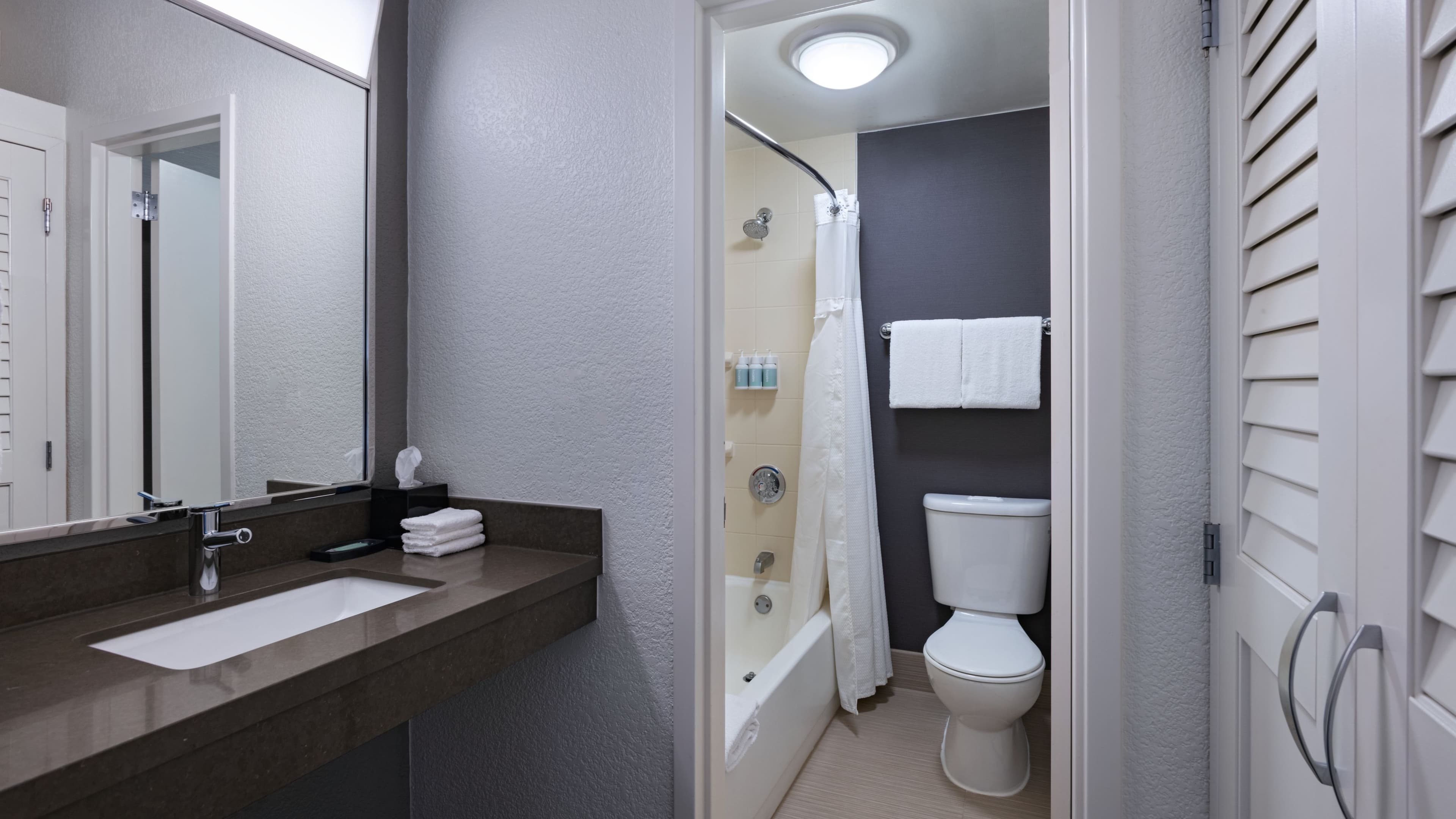 Guest room - Image 4