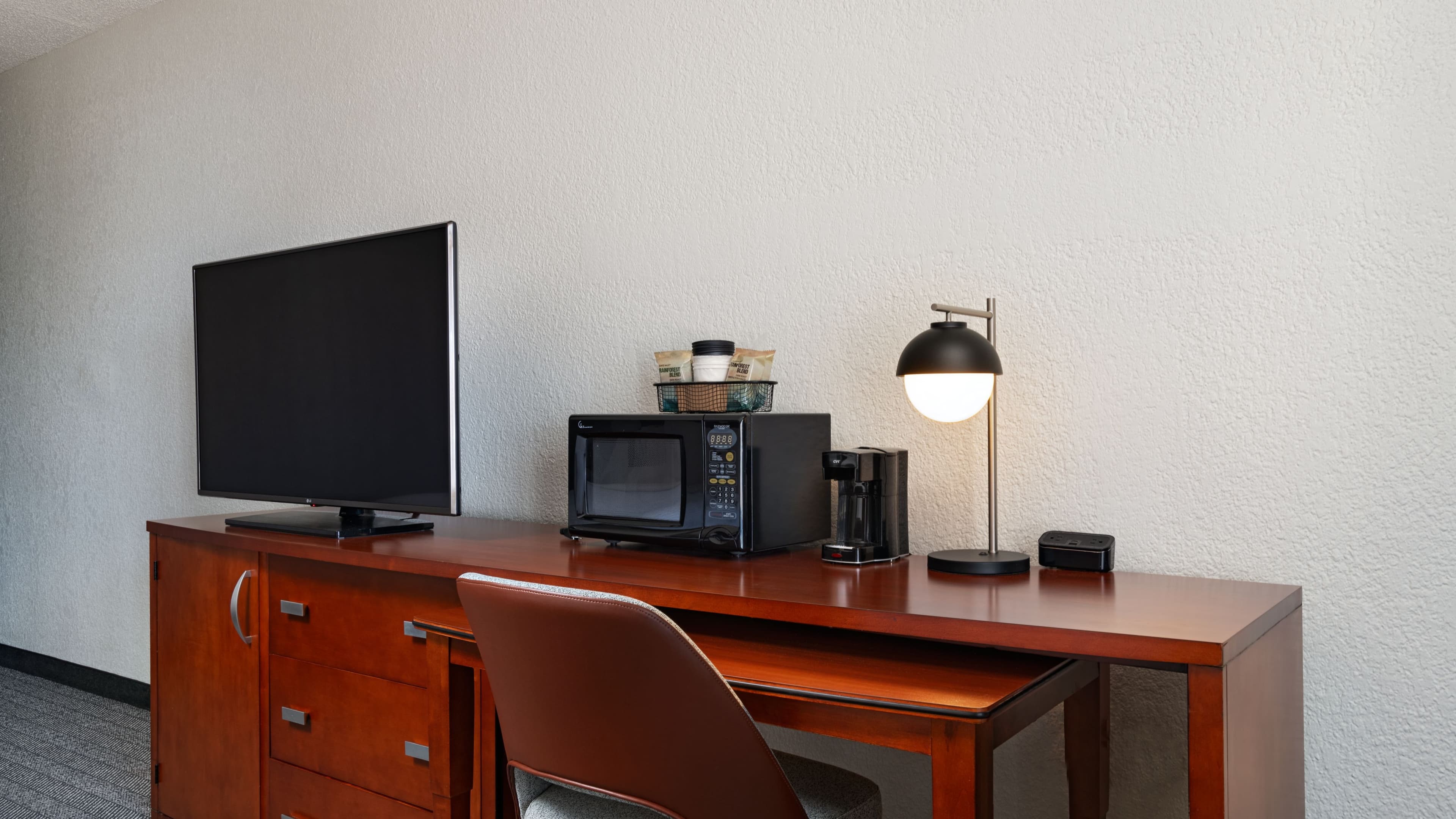 Guest room - Image 2