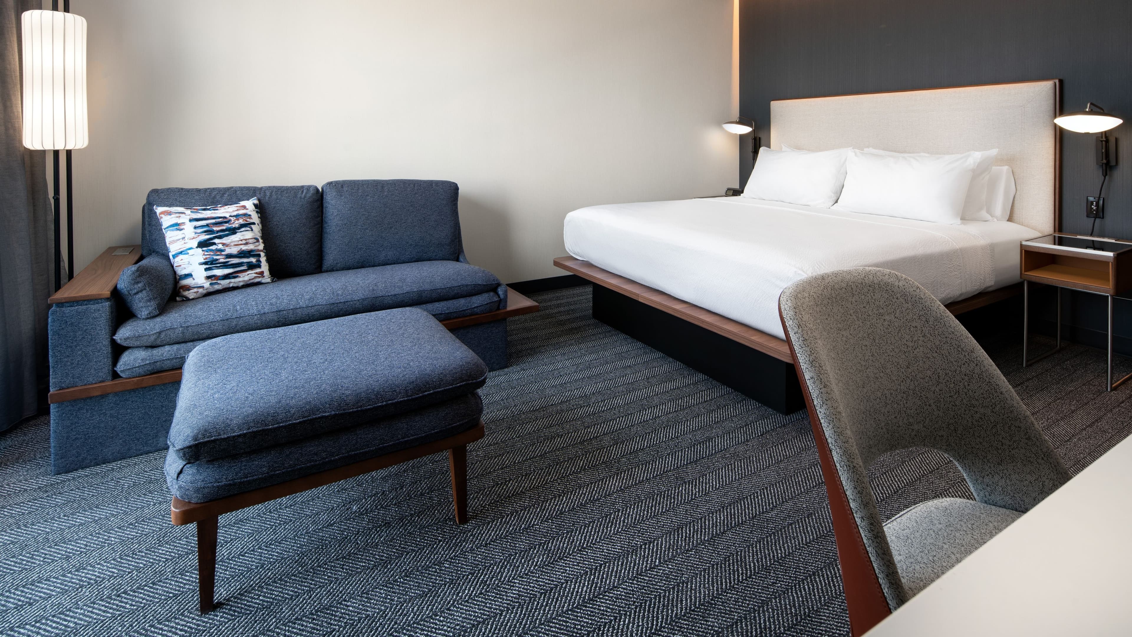 Guest room - Image 1