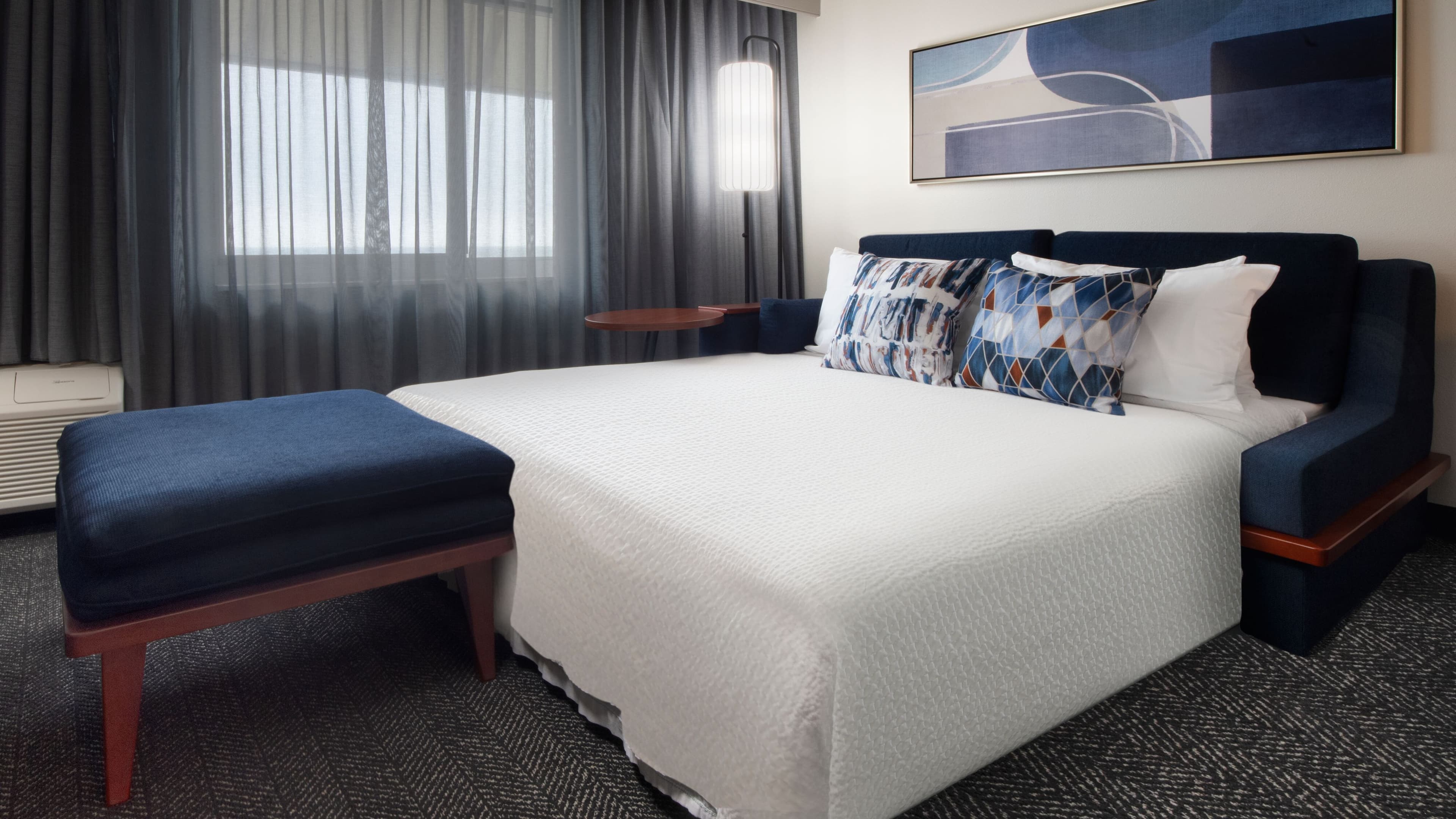 Guest room - Image 2