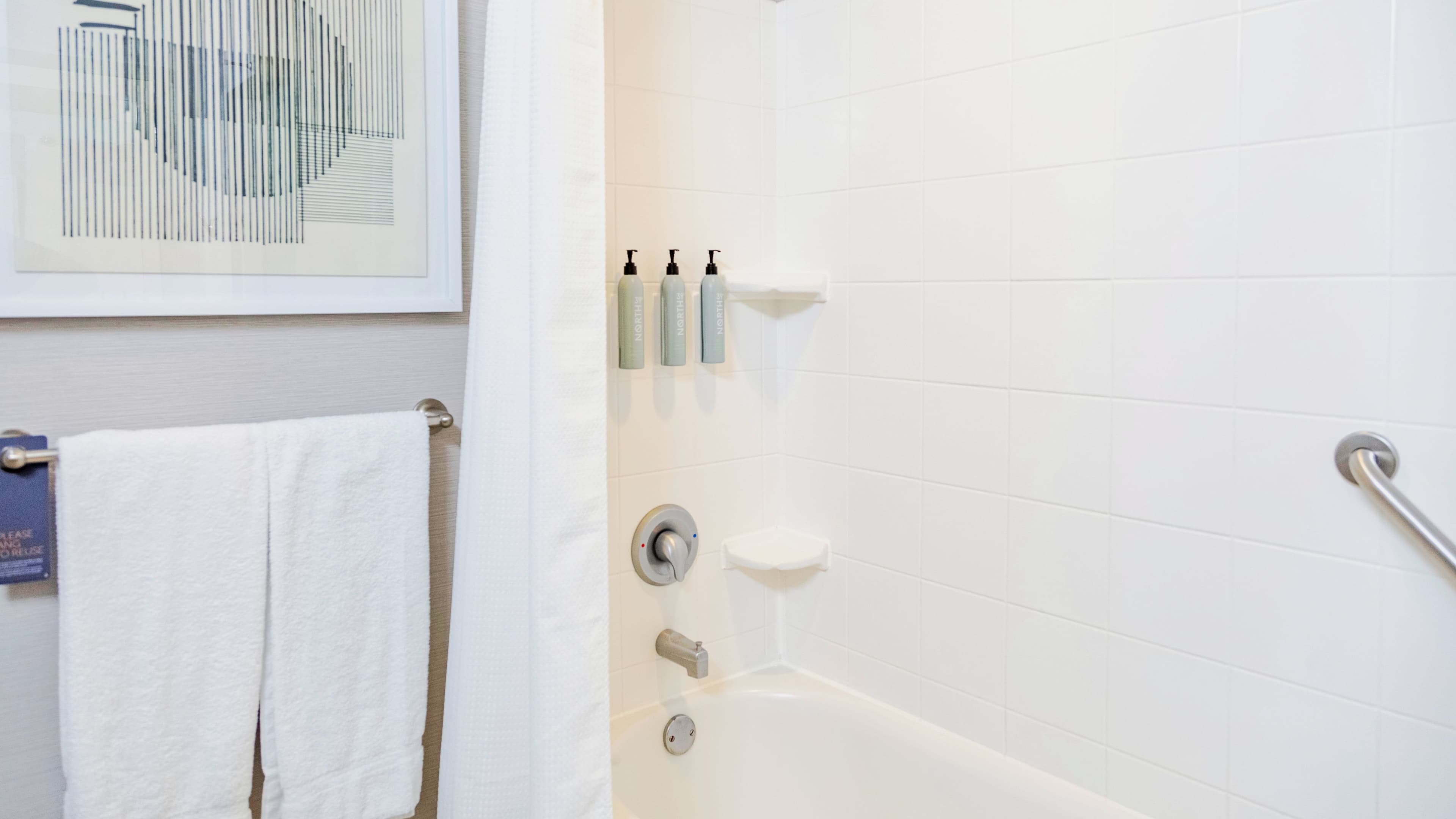 Guest room - Image 16
