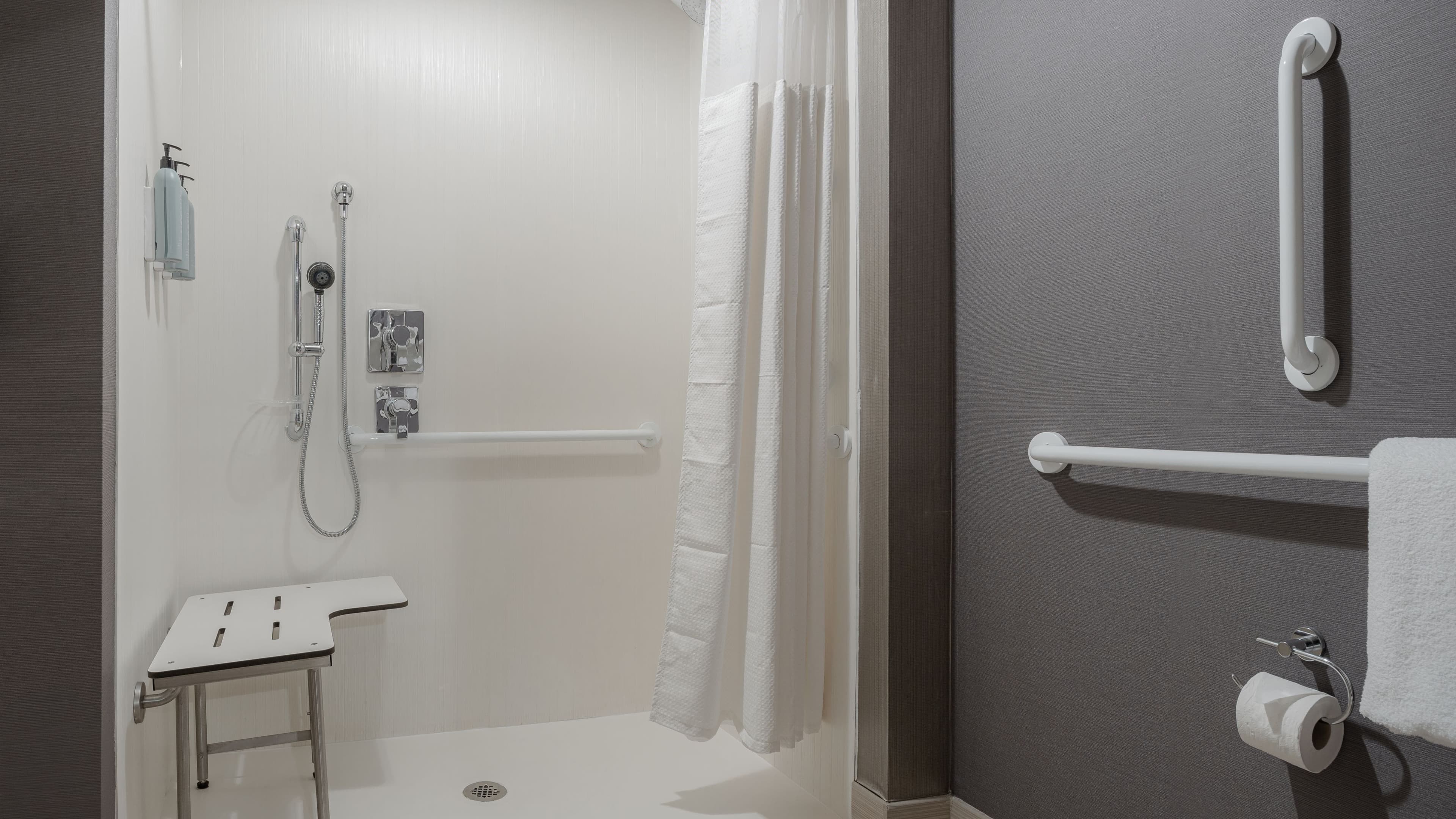 Guest room - Image 3