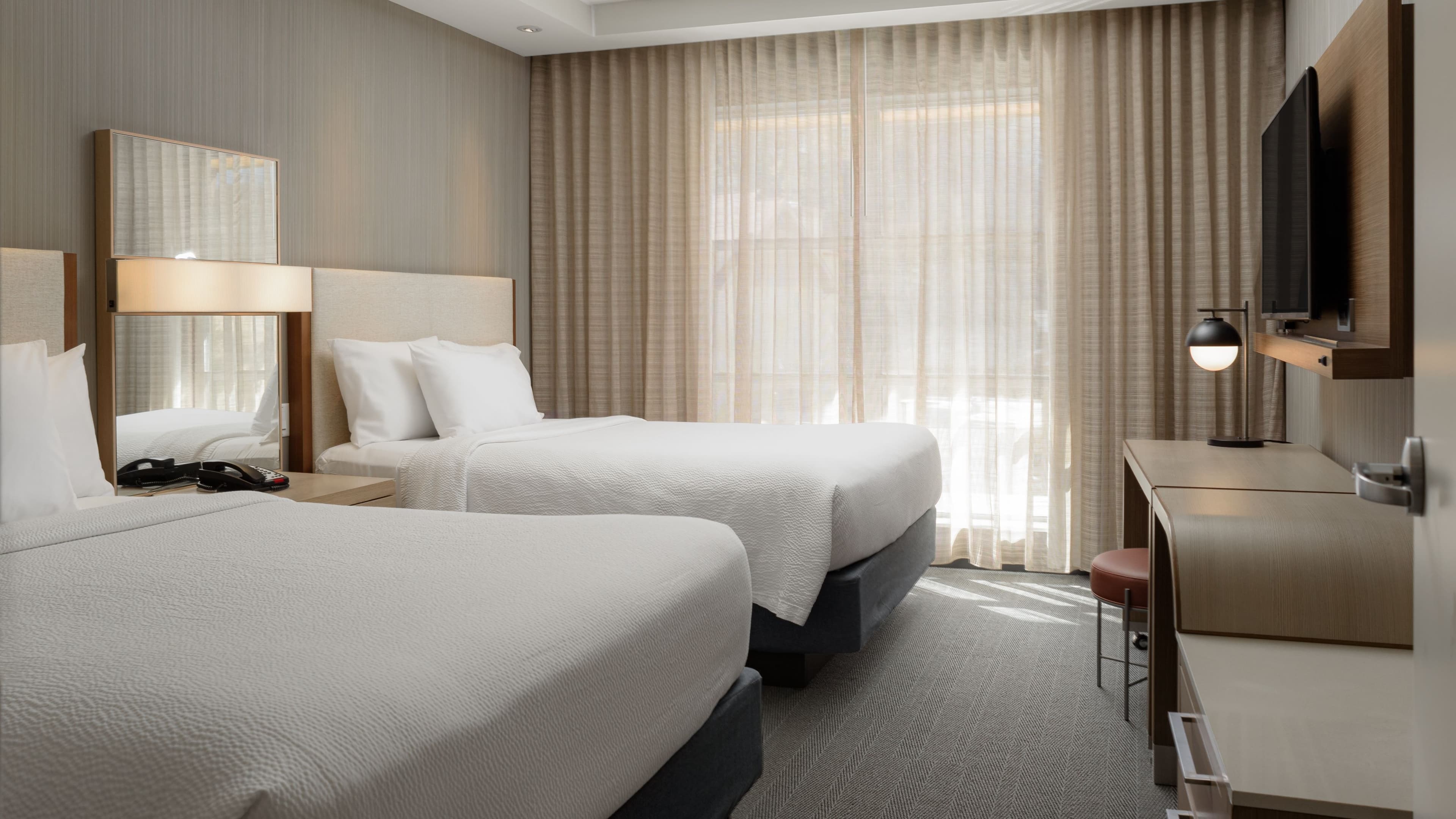 Guest room - Image 2