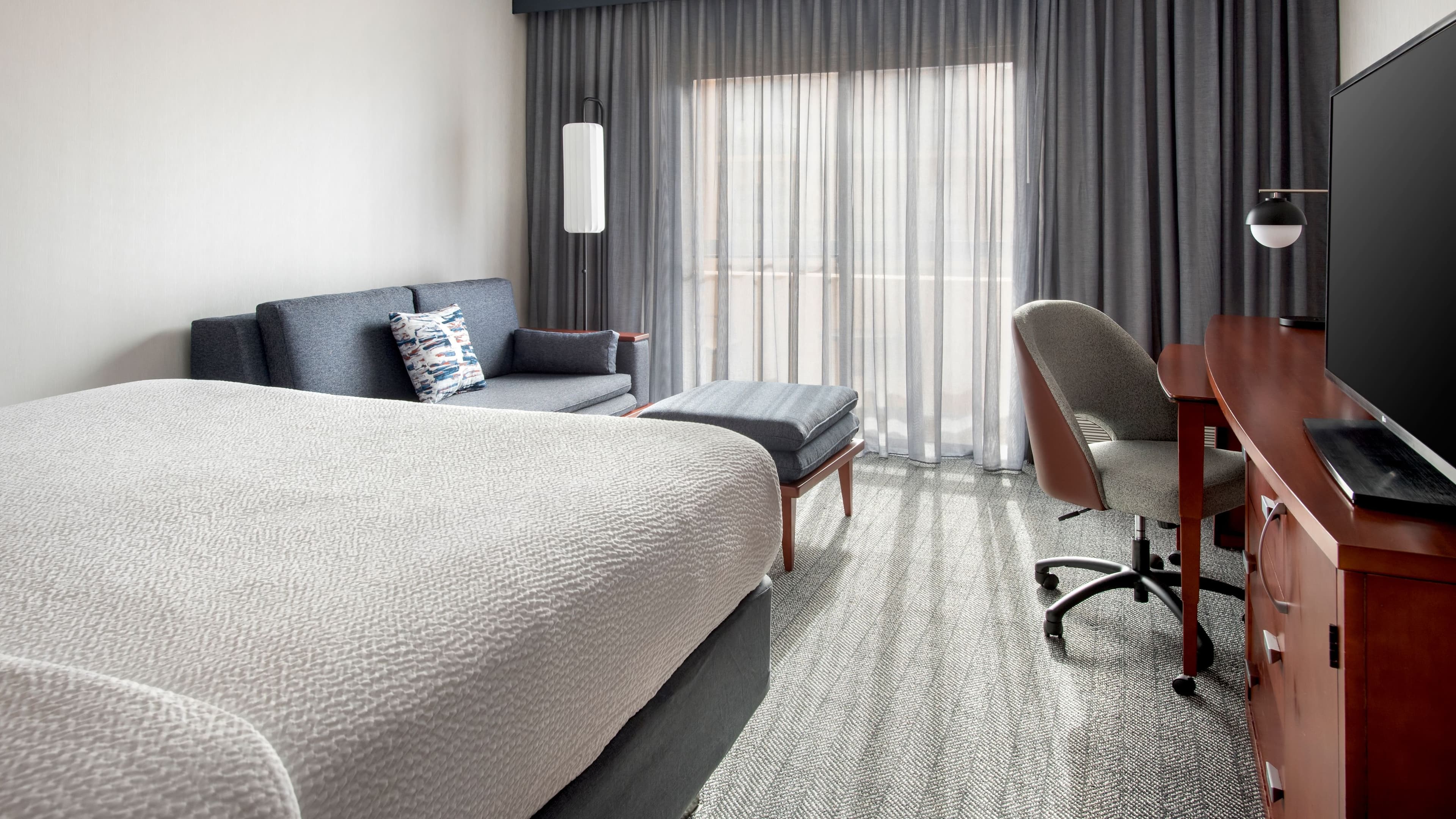 Guest room - Image 1