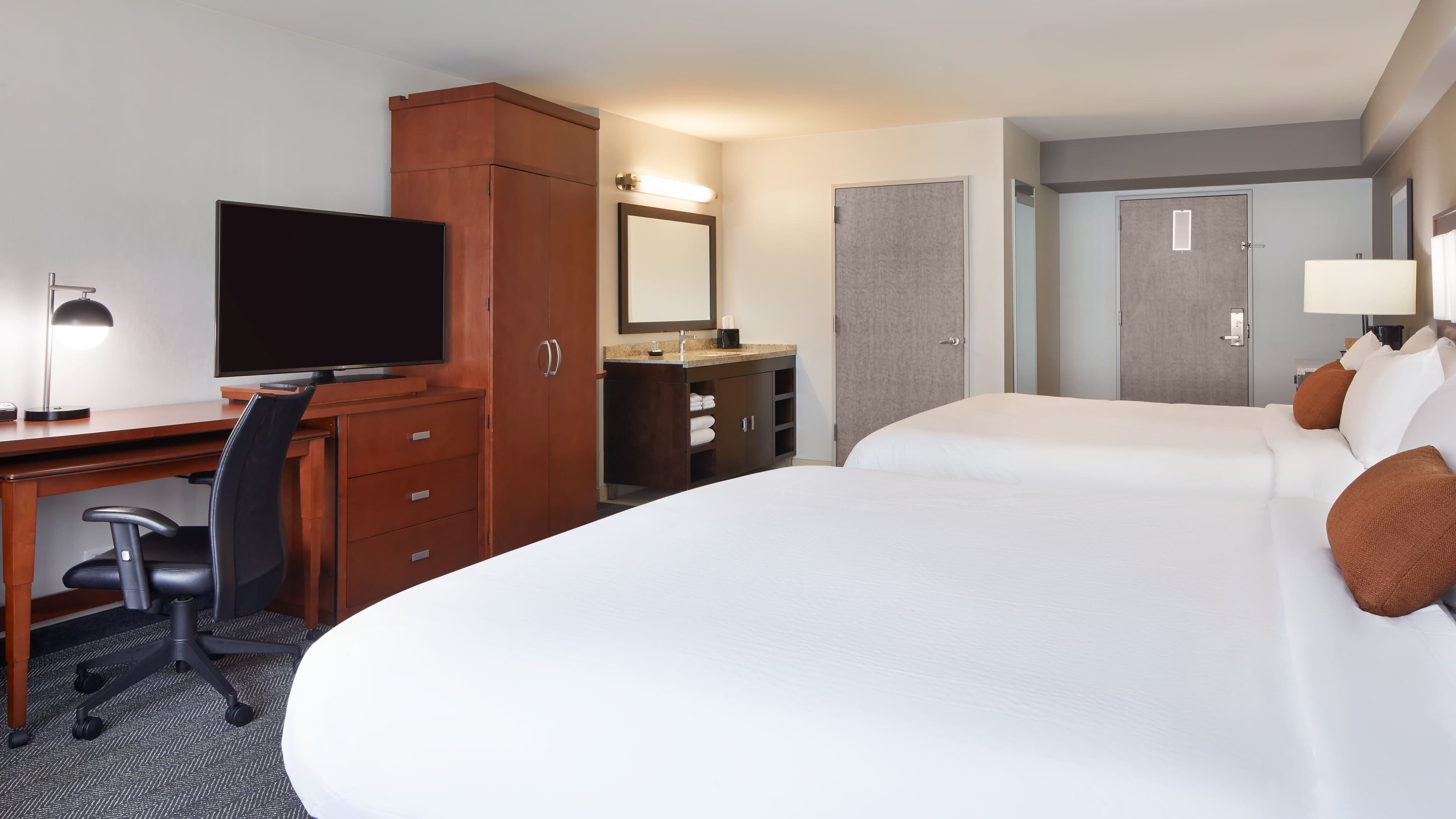 Guest room - Image 3