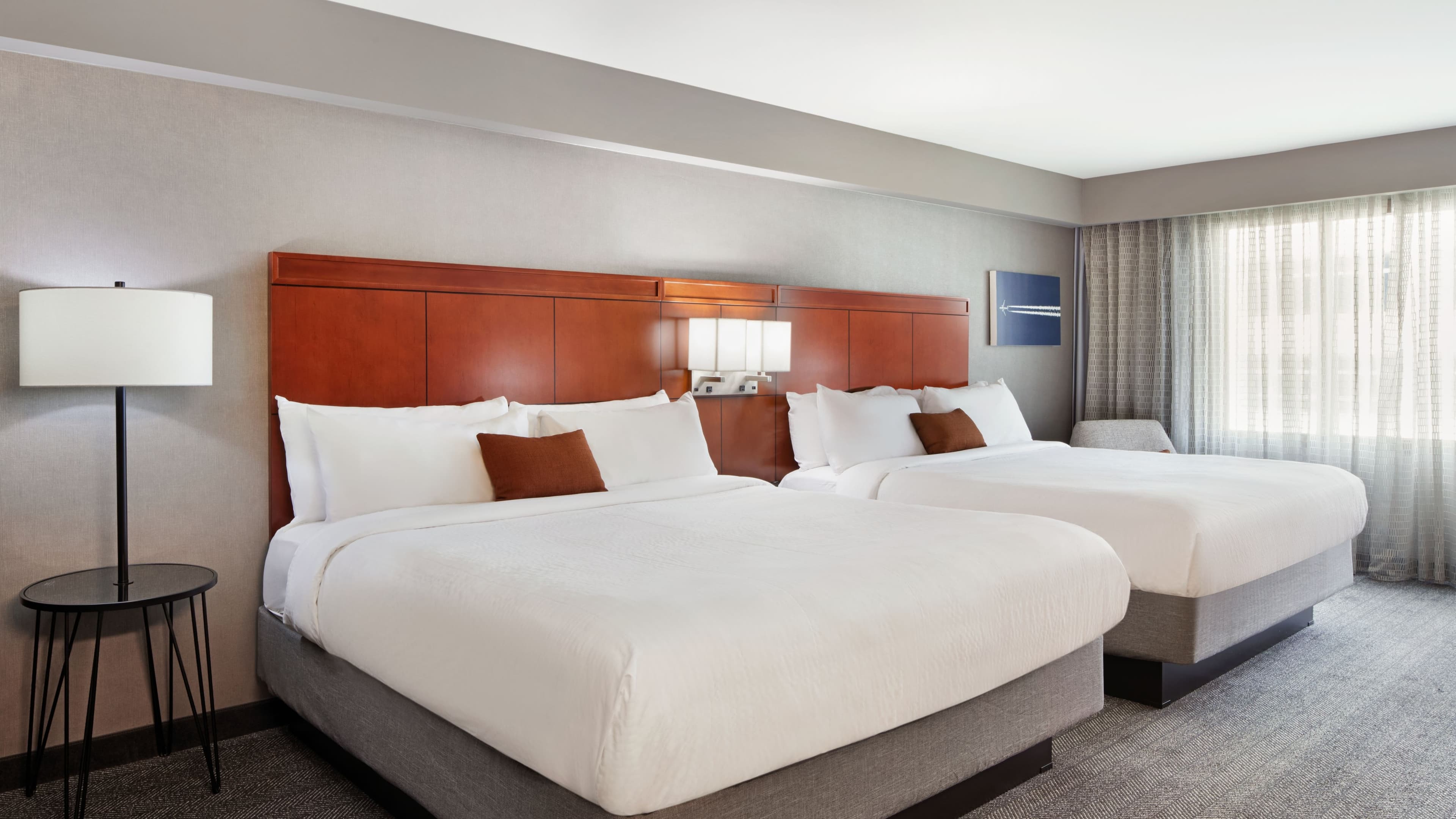 Guest room - Image 1