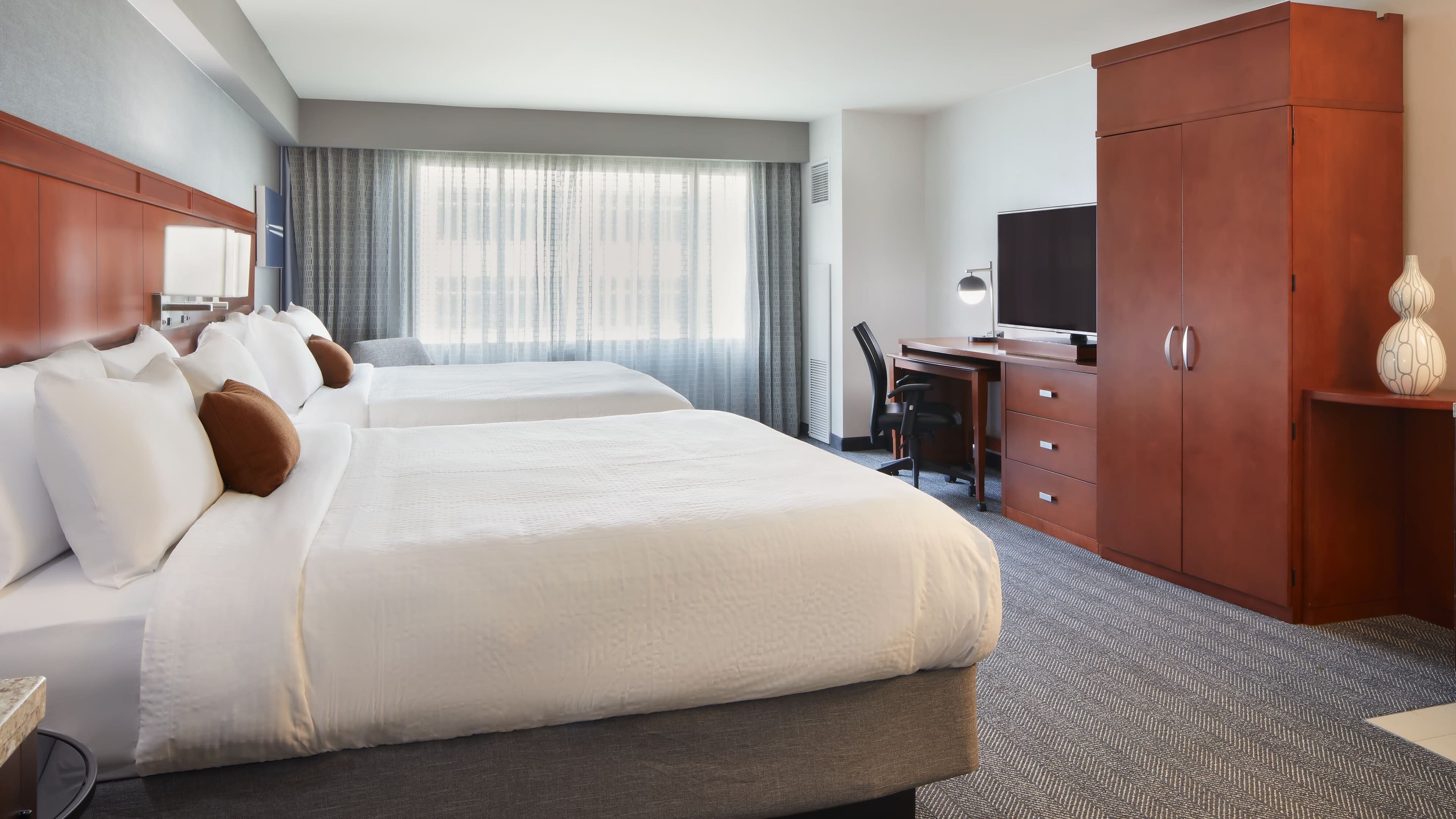 Guest room - Image 4