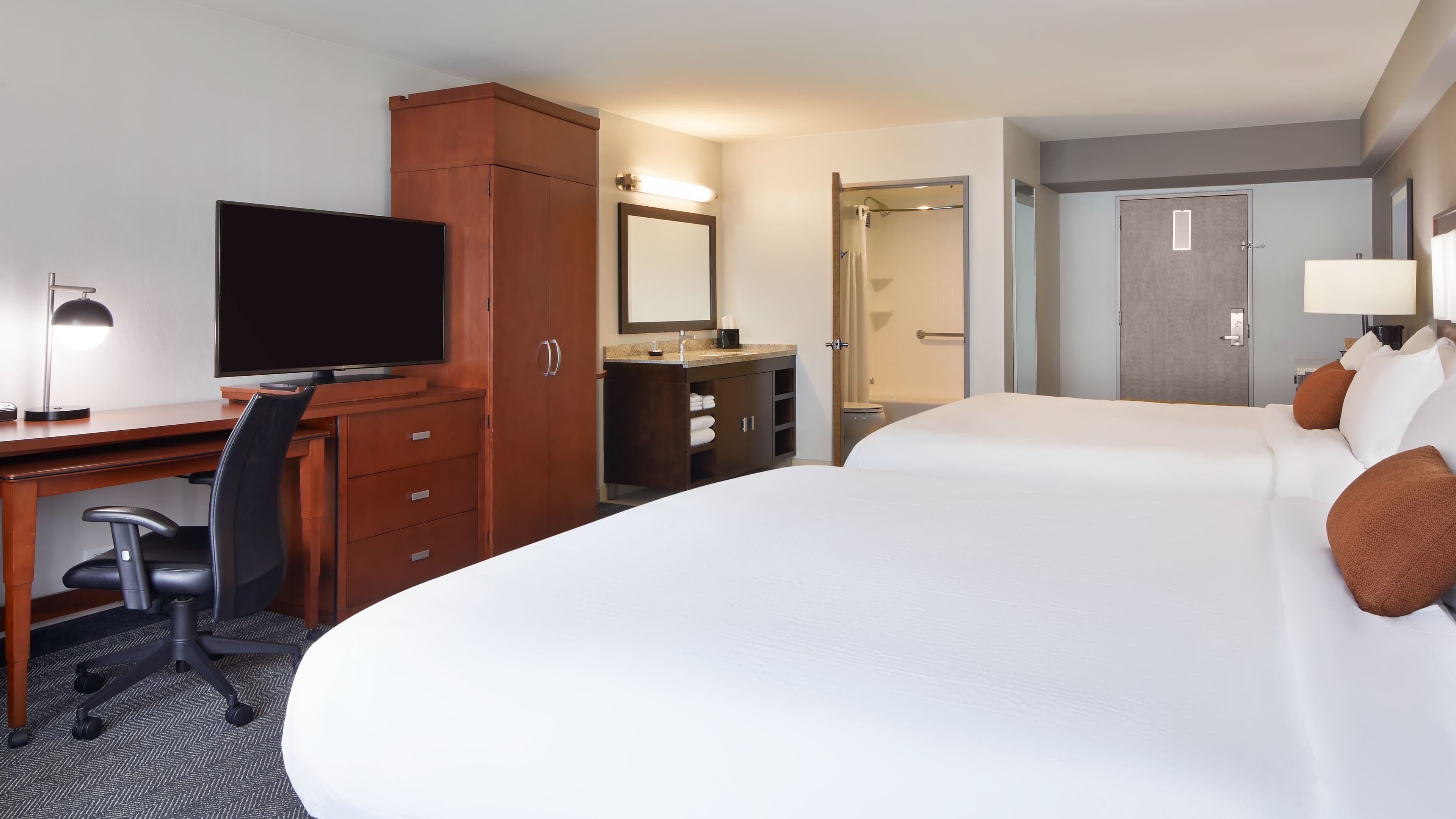 Guest room - Image 2