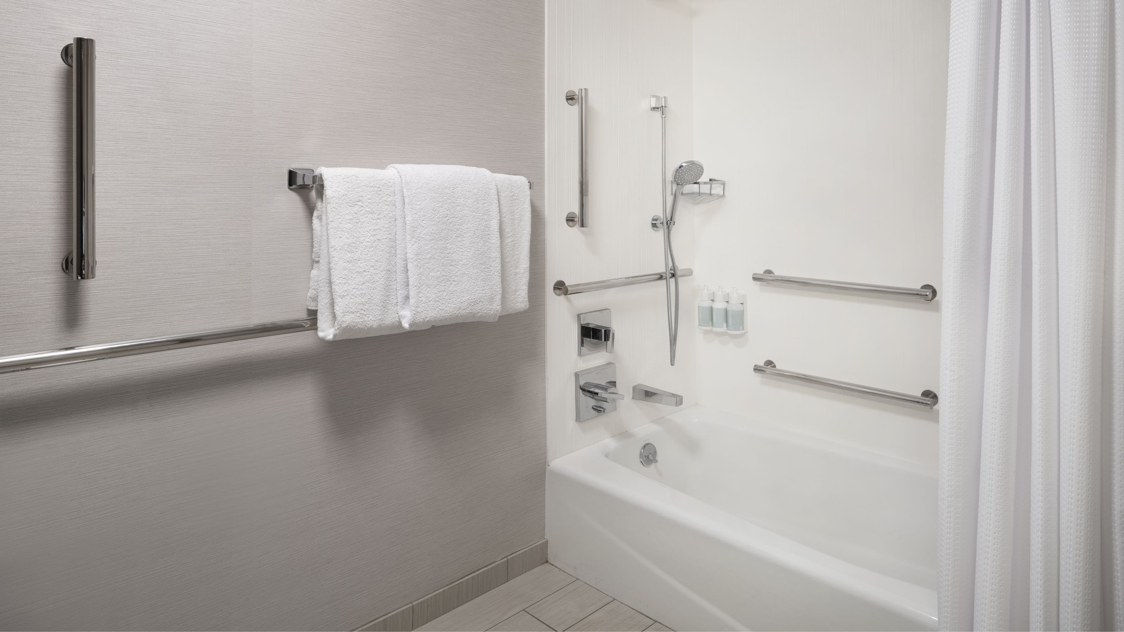 Guest room - Image 7